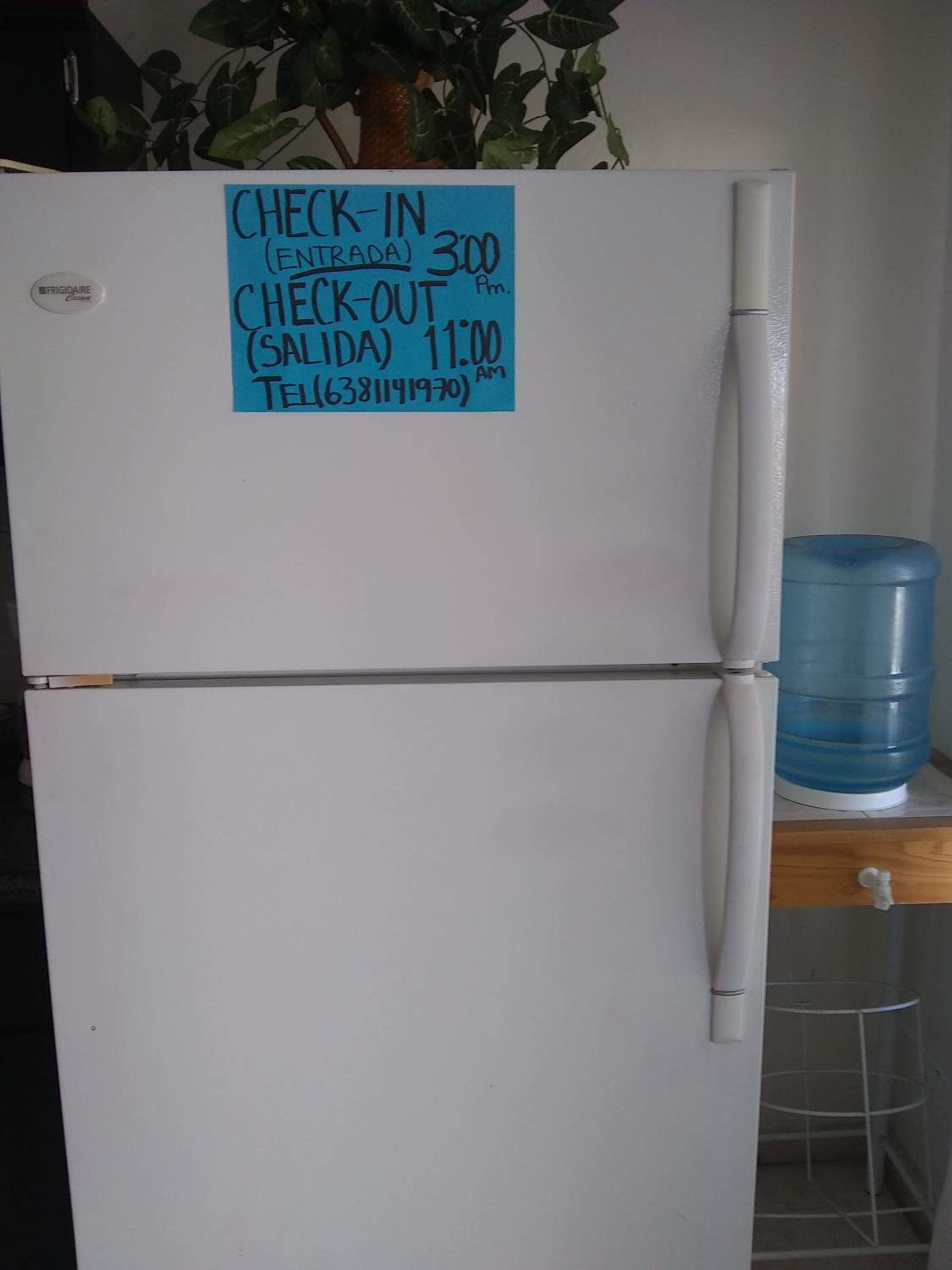 other