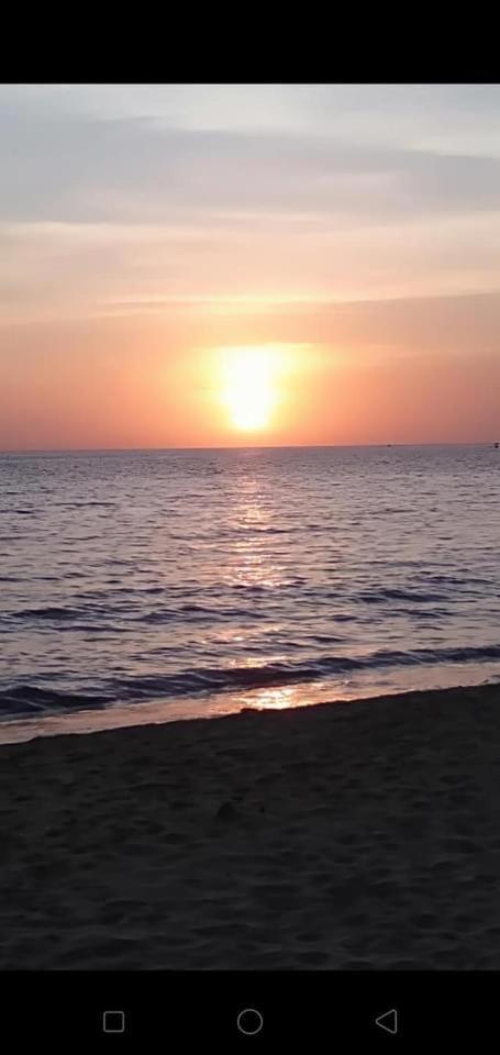 La Frezza Beach House view 4