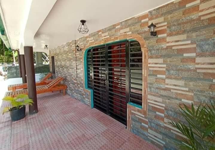 La Frezza Beach House view 3