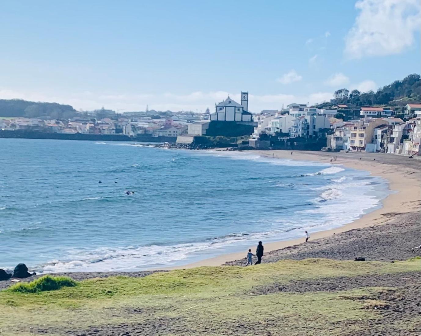 Casa da Luz