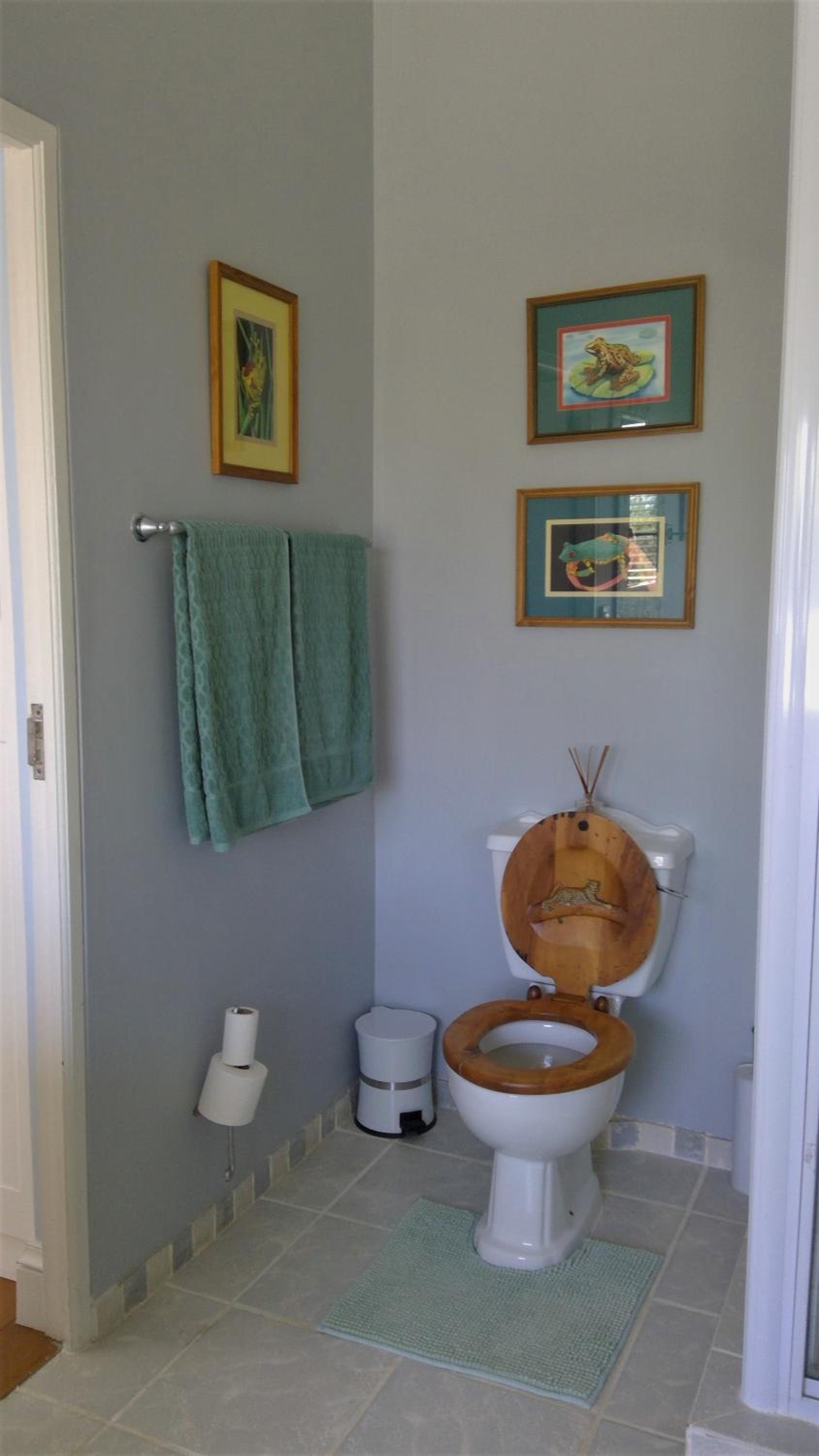 Photo 27