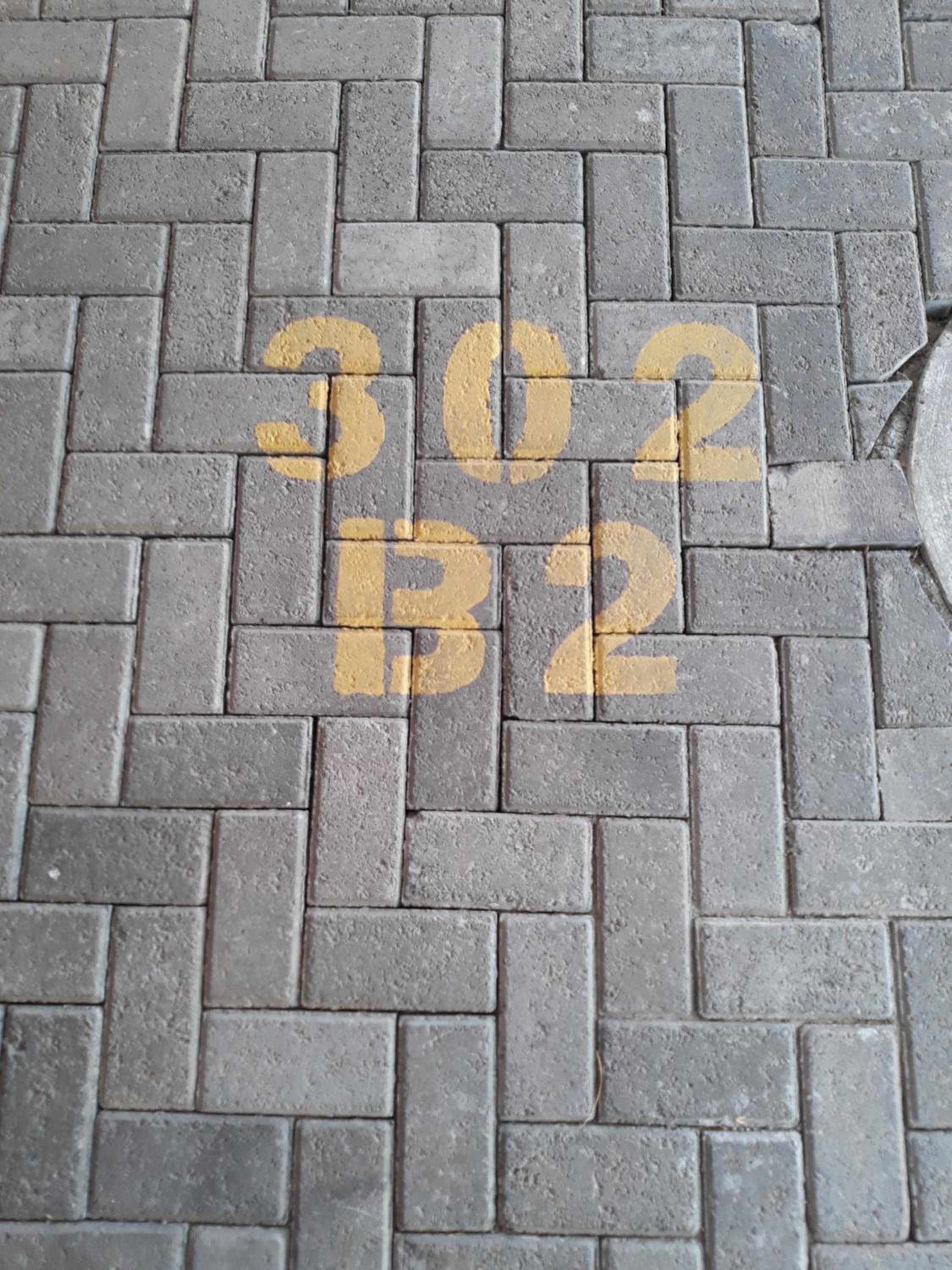 Recanto Cardeal 302-2 Apto 2 quartos para 5 pessoas