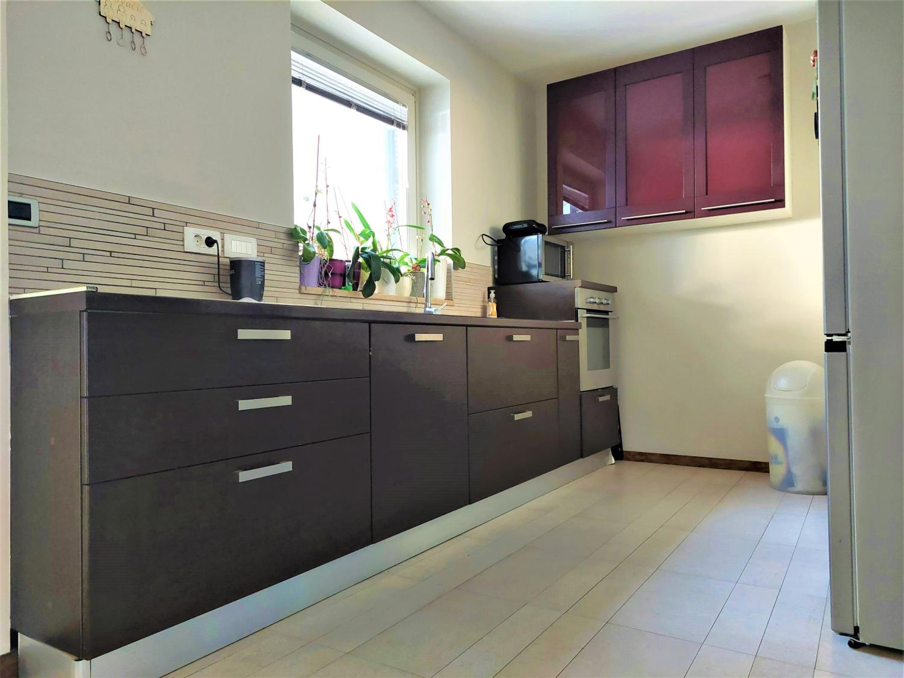 Holiday home K&P Pula view 2