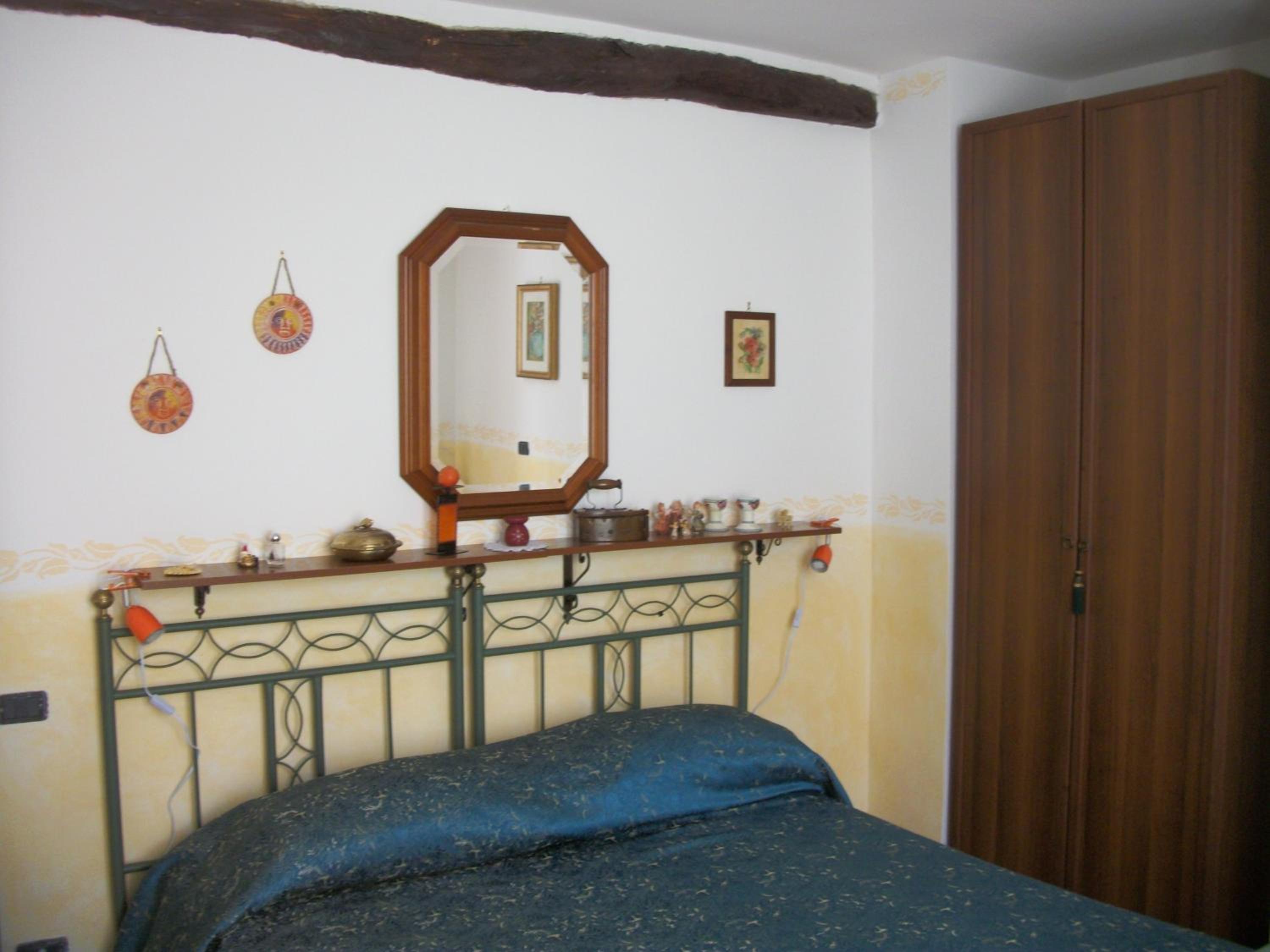 Il Casale -appartamento di 105mq- ottima soluzione per ditte e dipendenti view 3