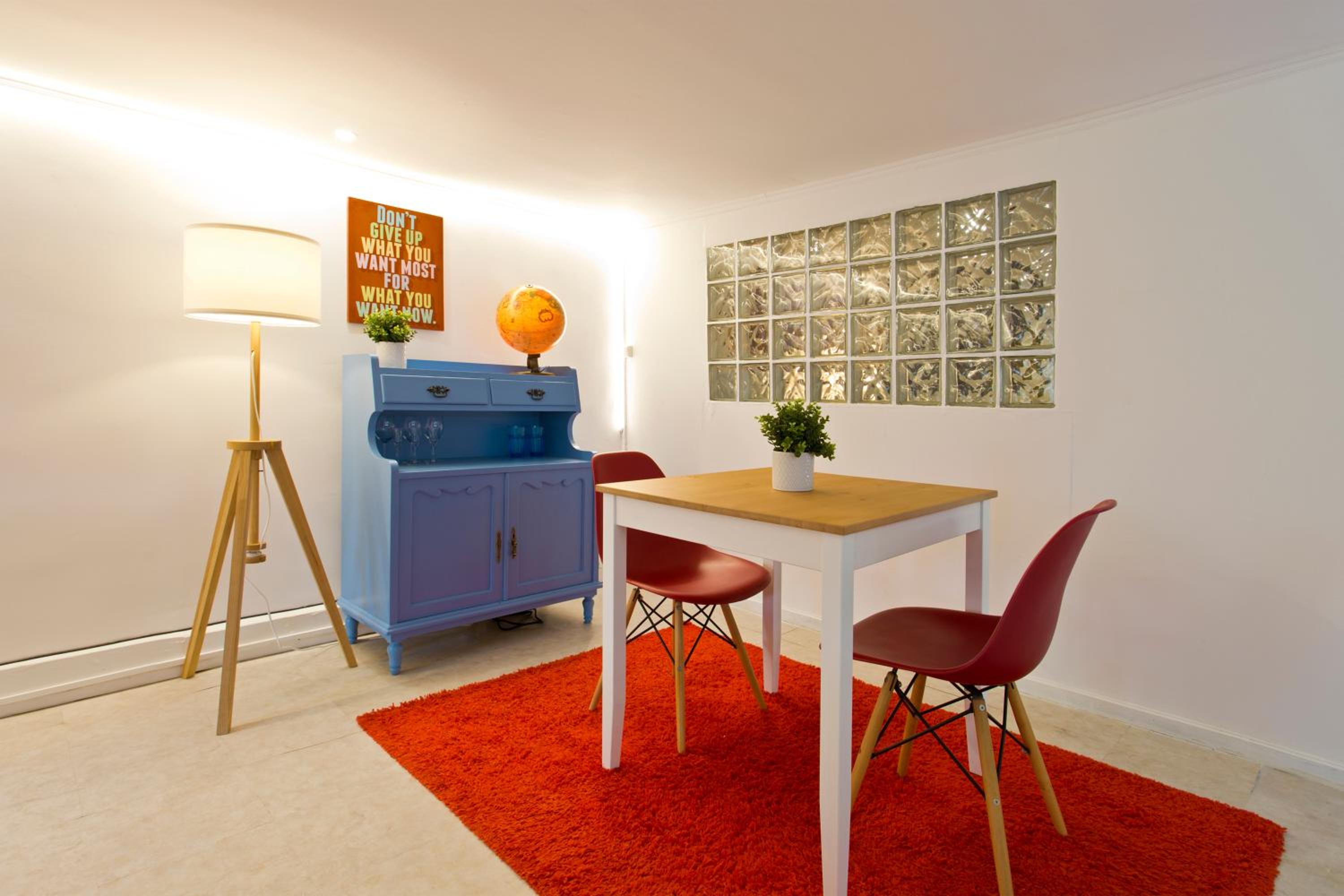 Oporto Blue Trindade - Magical Citycenter Apartment view 3