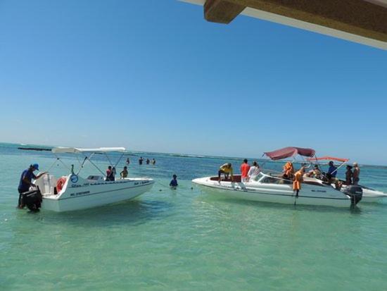 Antunes vila maragogi