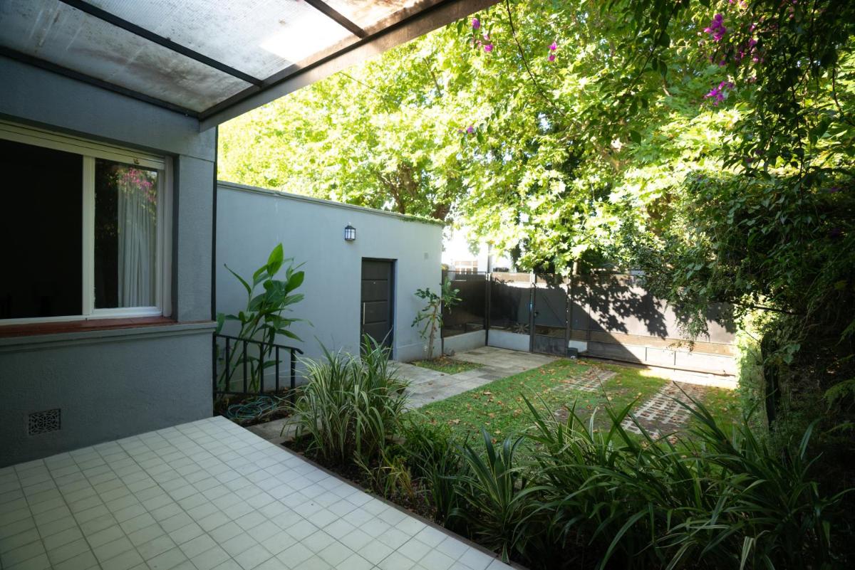 Casa con Piscina en Adrogué - Image 4