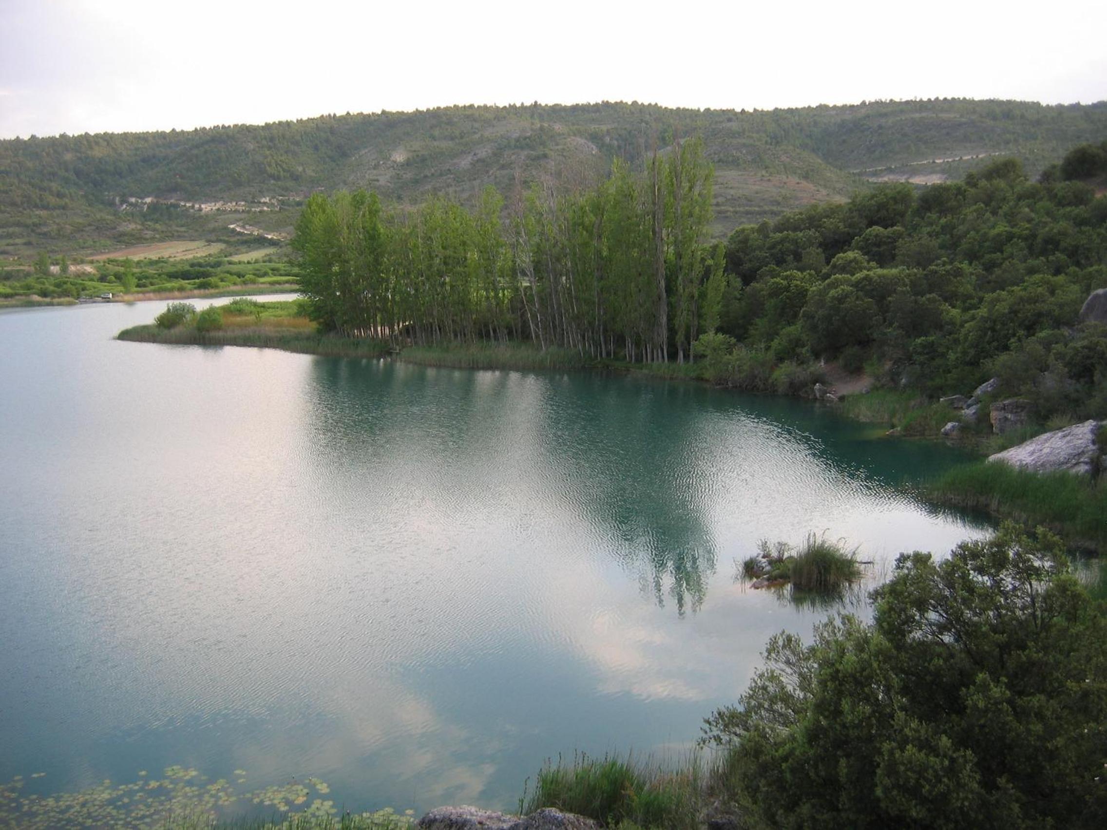 Photo 24