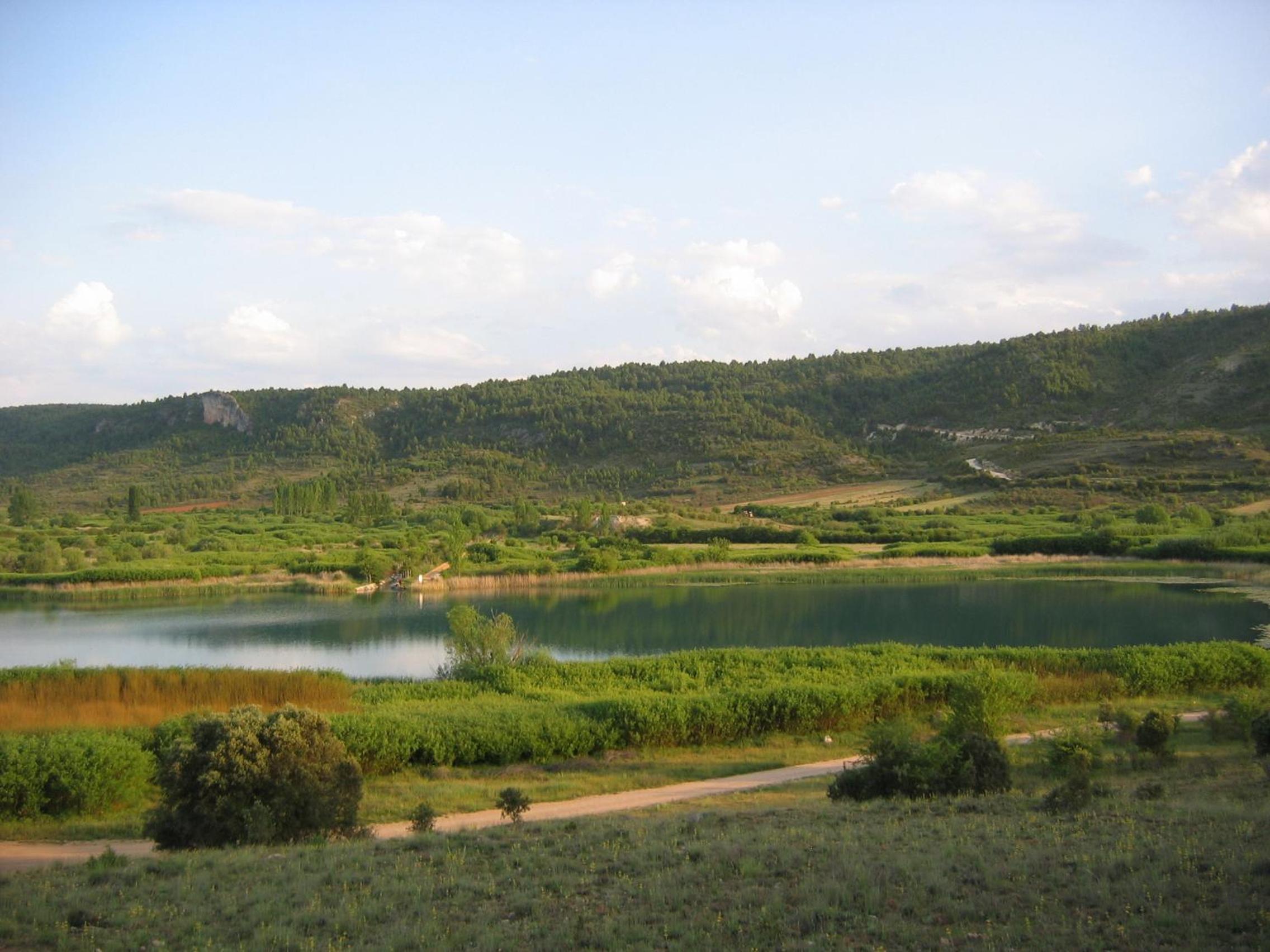 Photo 22