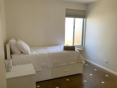 Emu Bay Bliss 'sweeping ocean views'