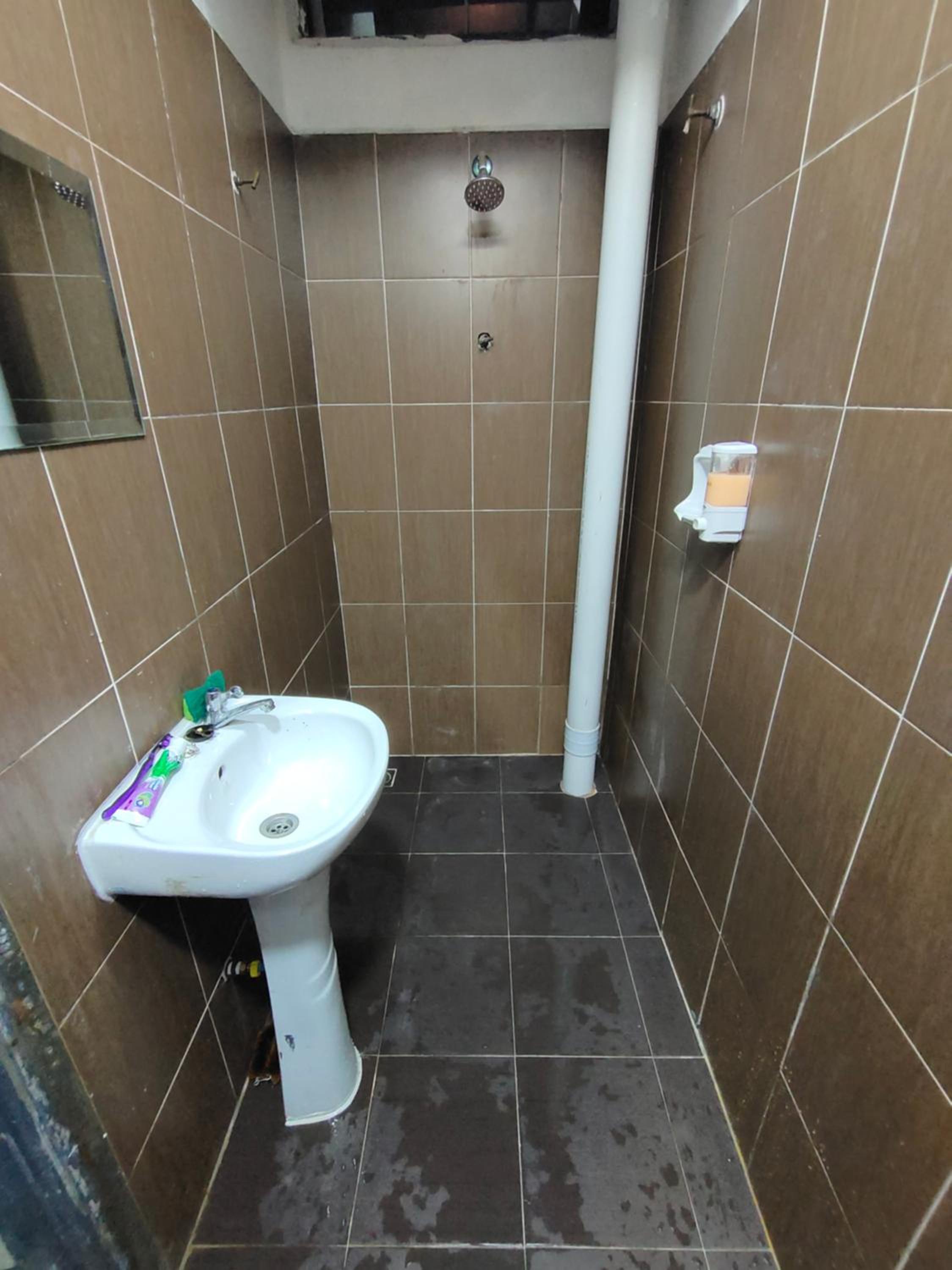 Alish Homestay Gua Musang with Free WiFi, Netflix photo 4