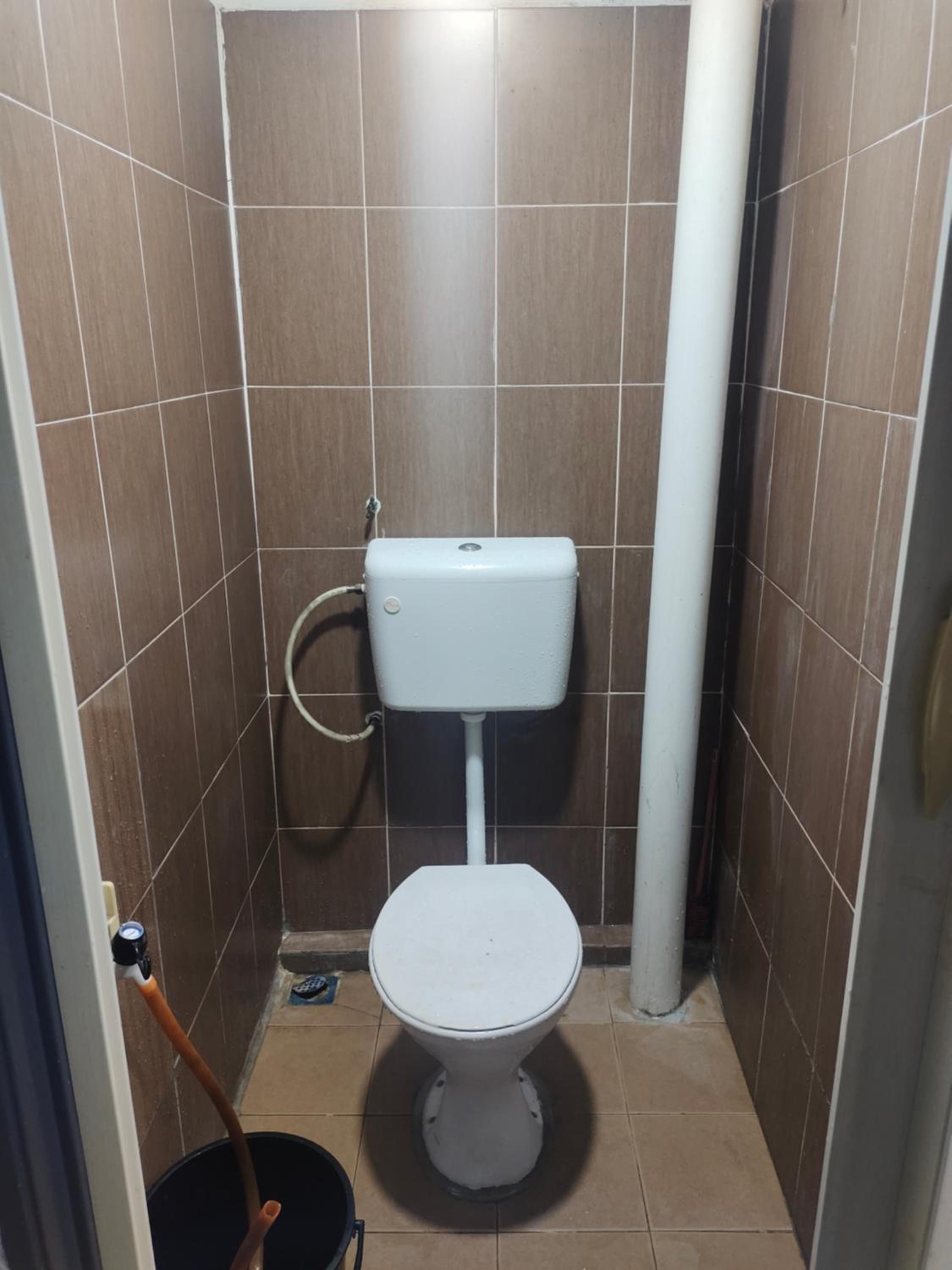 Alish Homestay Gua Musang with Free WiFi, Netflix photo 2
