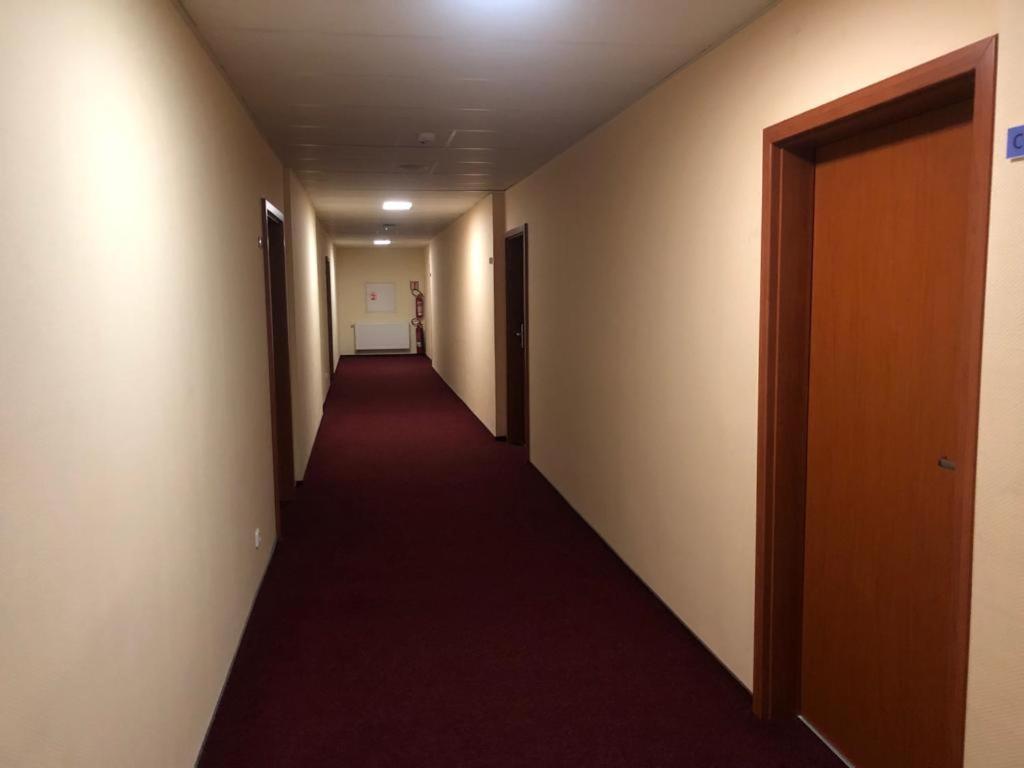 Apartman FILIPNO view 2
