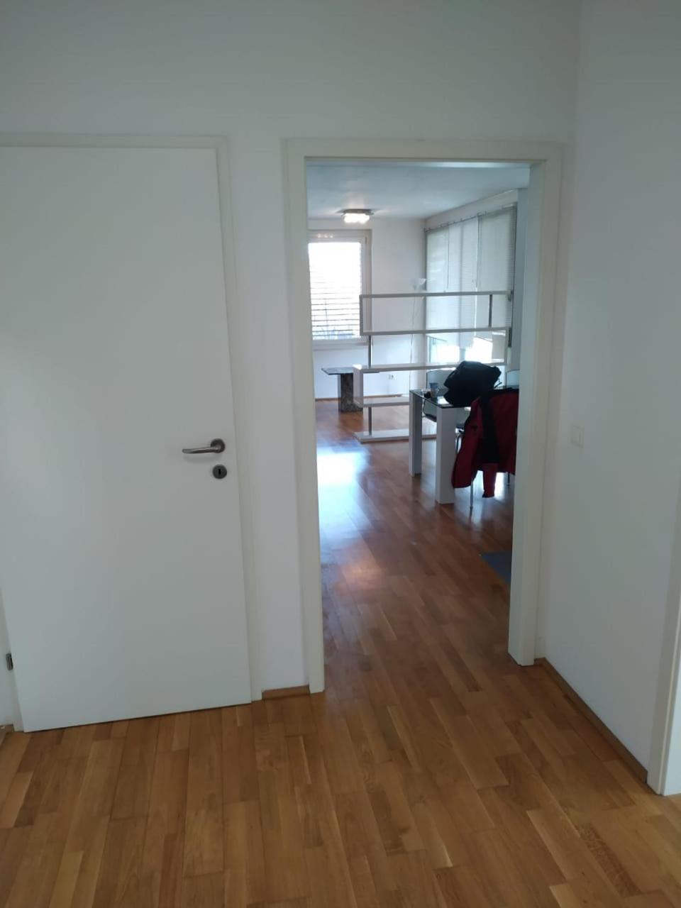 Linz Vacations - Linz Donau Ufer Stadt Mitte - Property Image 3