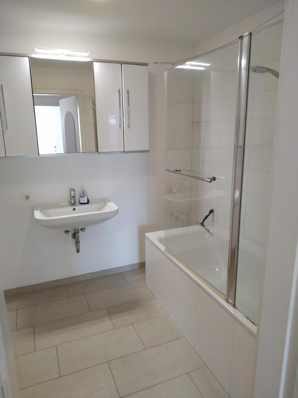 Linz Vacations - Linz Donau Ufer Stadt Mitte - Property Image 1