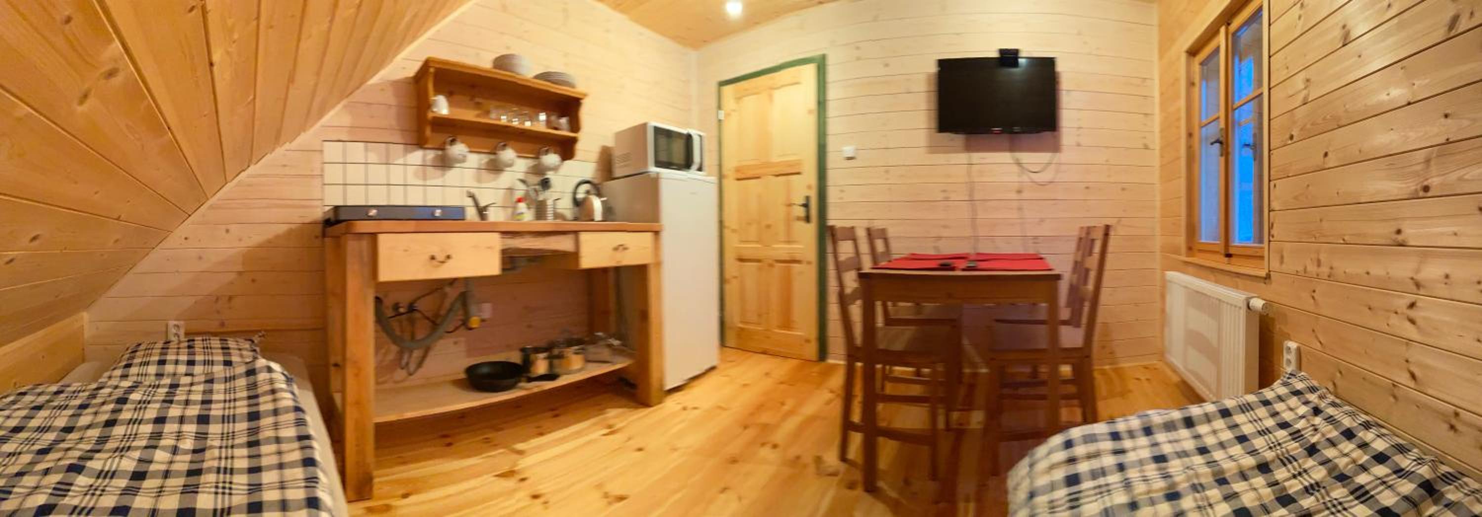 Photo 32