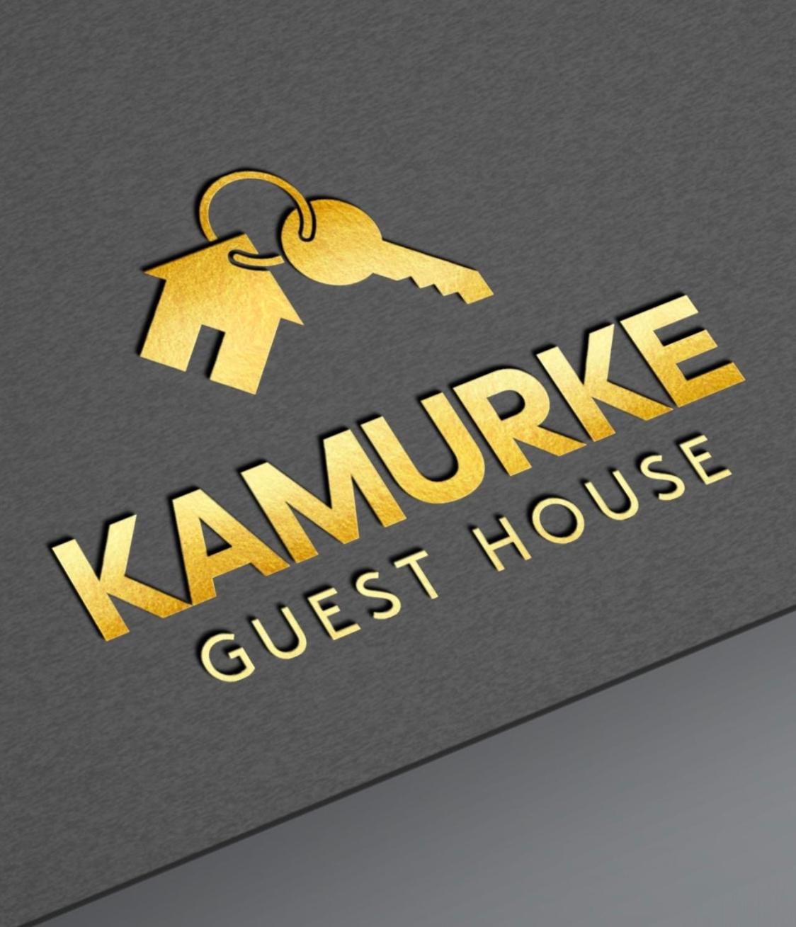 Kamurke - Apartamentai view 2