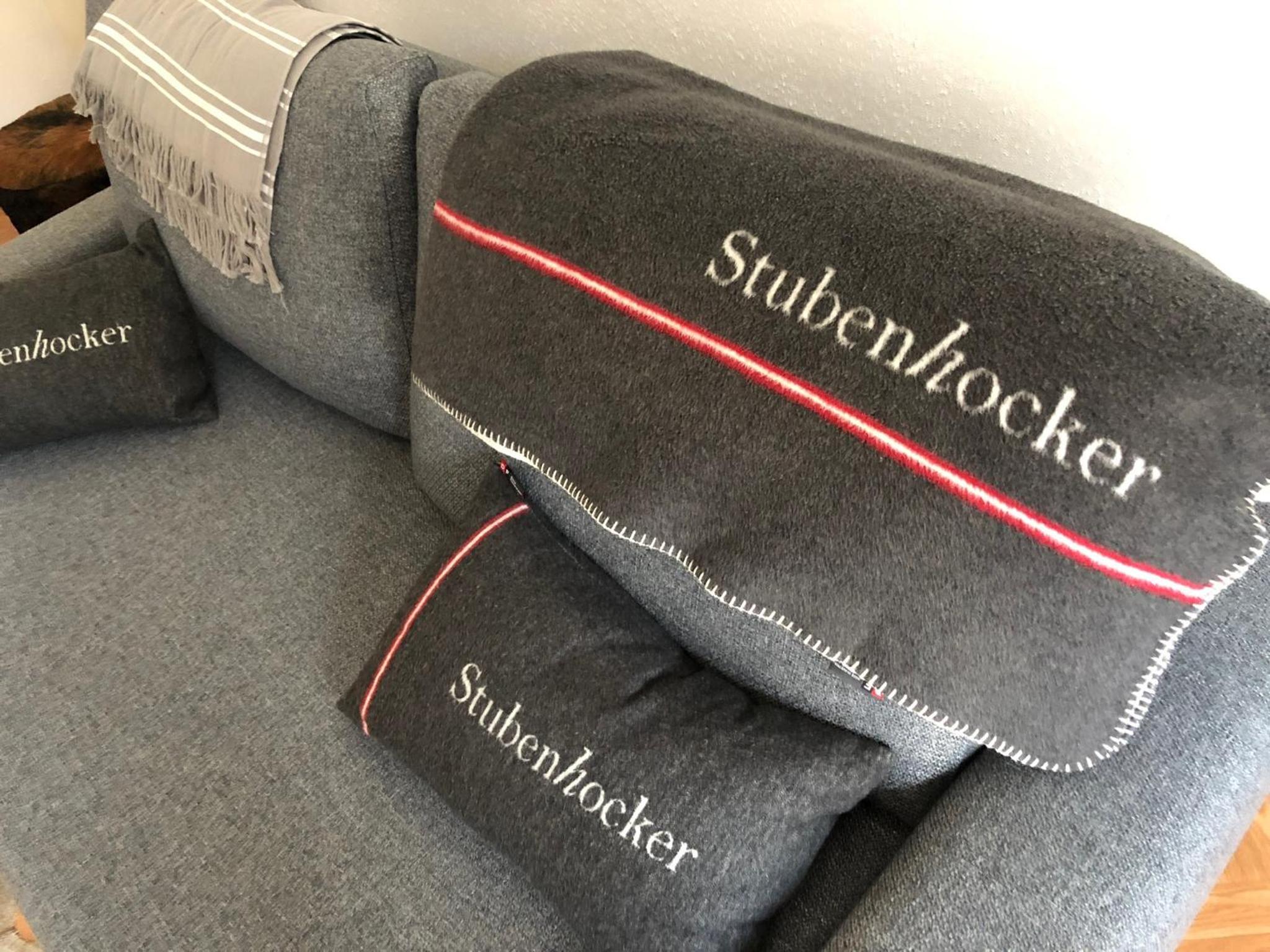 Appartement Kuhglocken Ferienhaus Fuenf Sinne