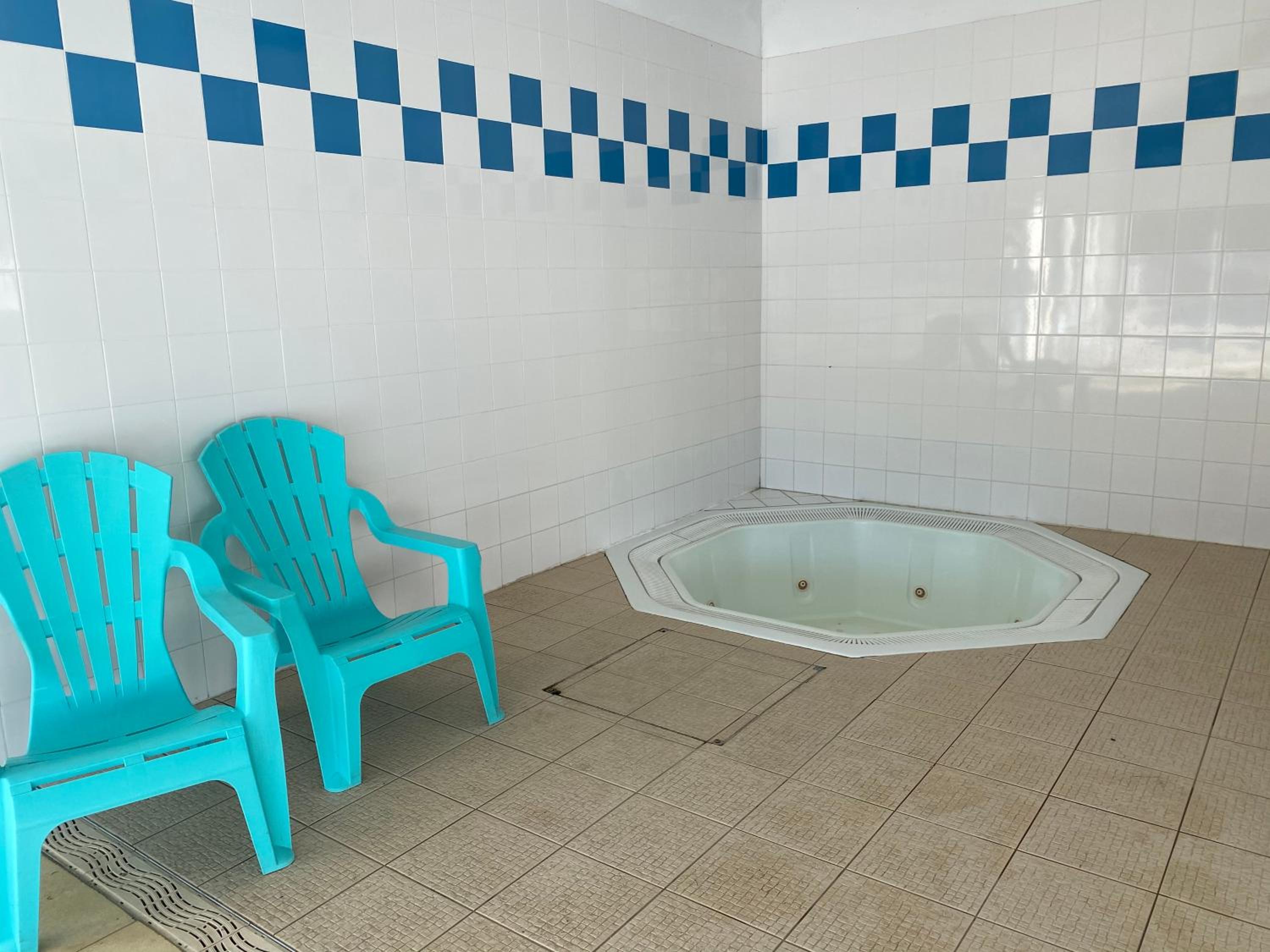 Appartement rénové pour 4 à 5 personnes à Cassen