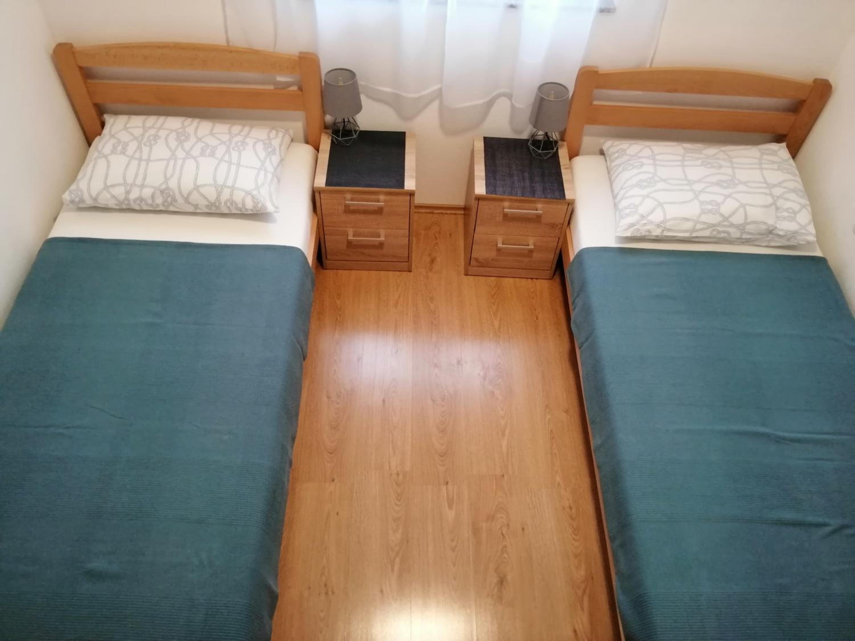 Apartment Loder photo 4