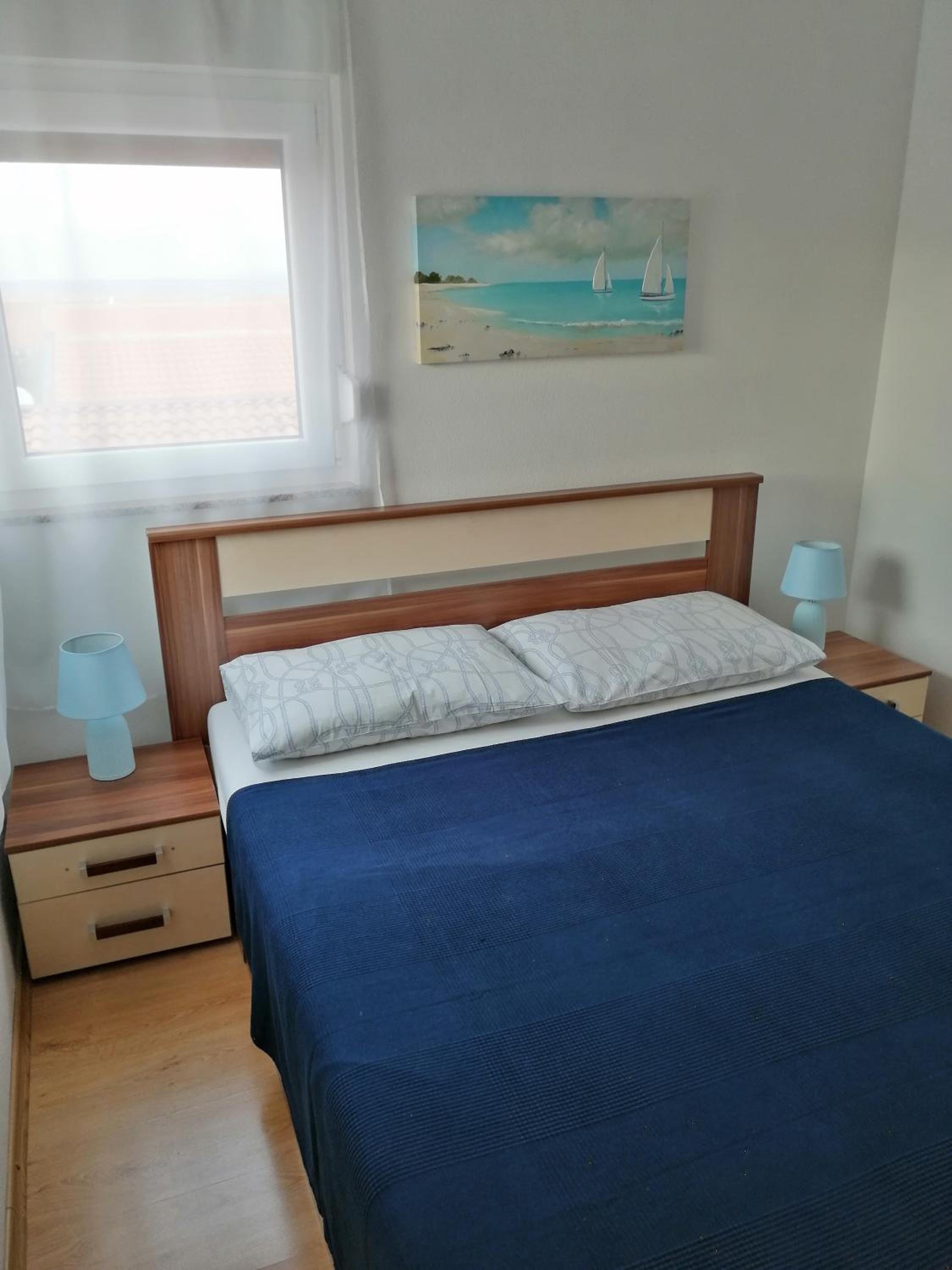 Apartment Loder photo 5