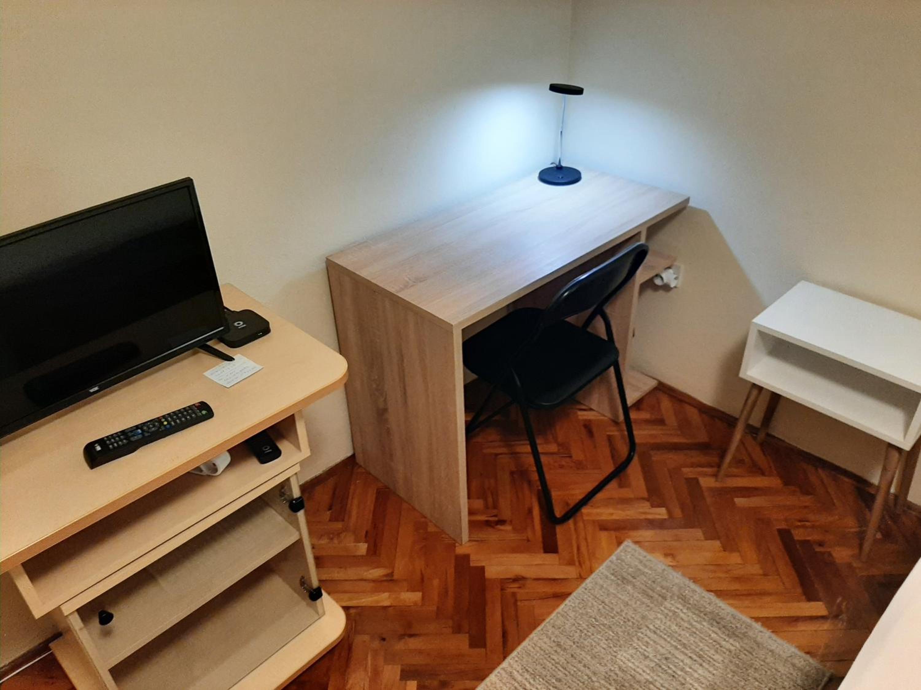 Photo 21