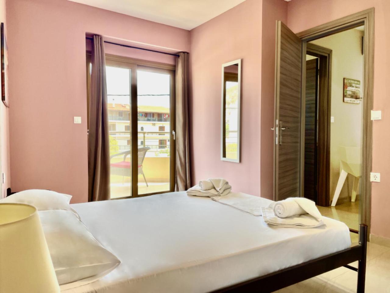 Zanteapts view 5