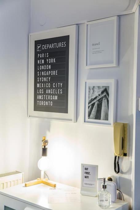 Fifteen The Apartment photo 5