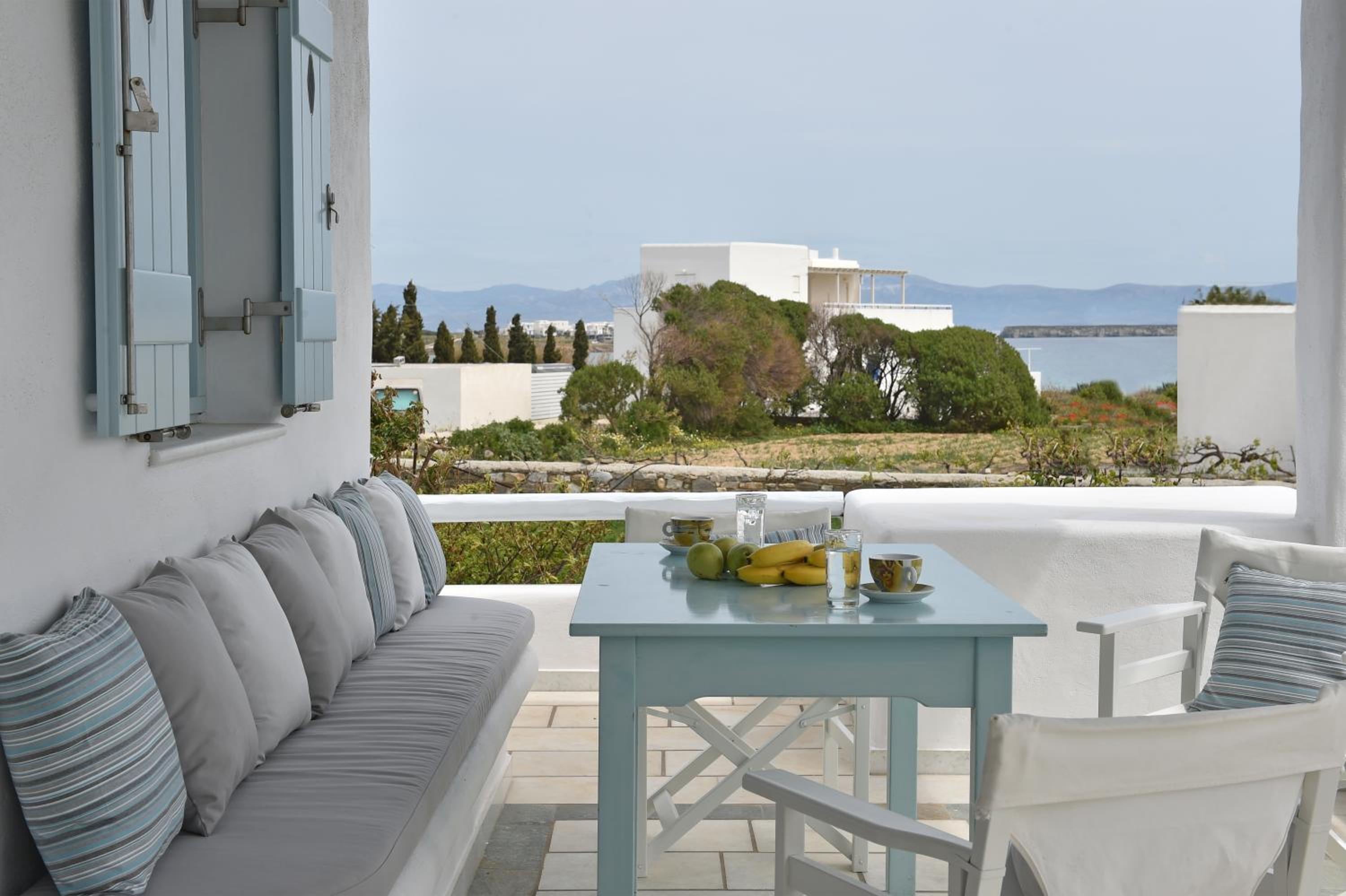 Photo 24