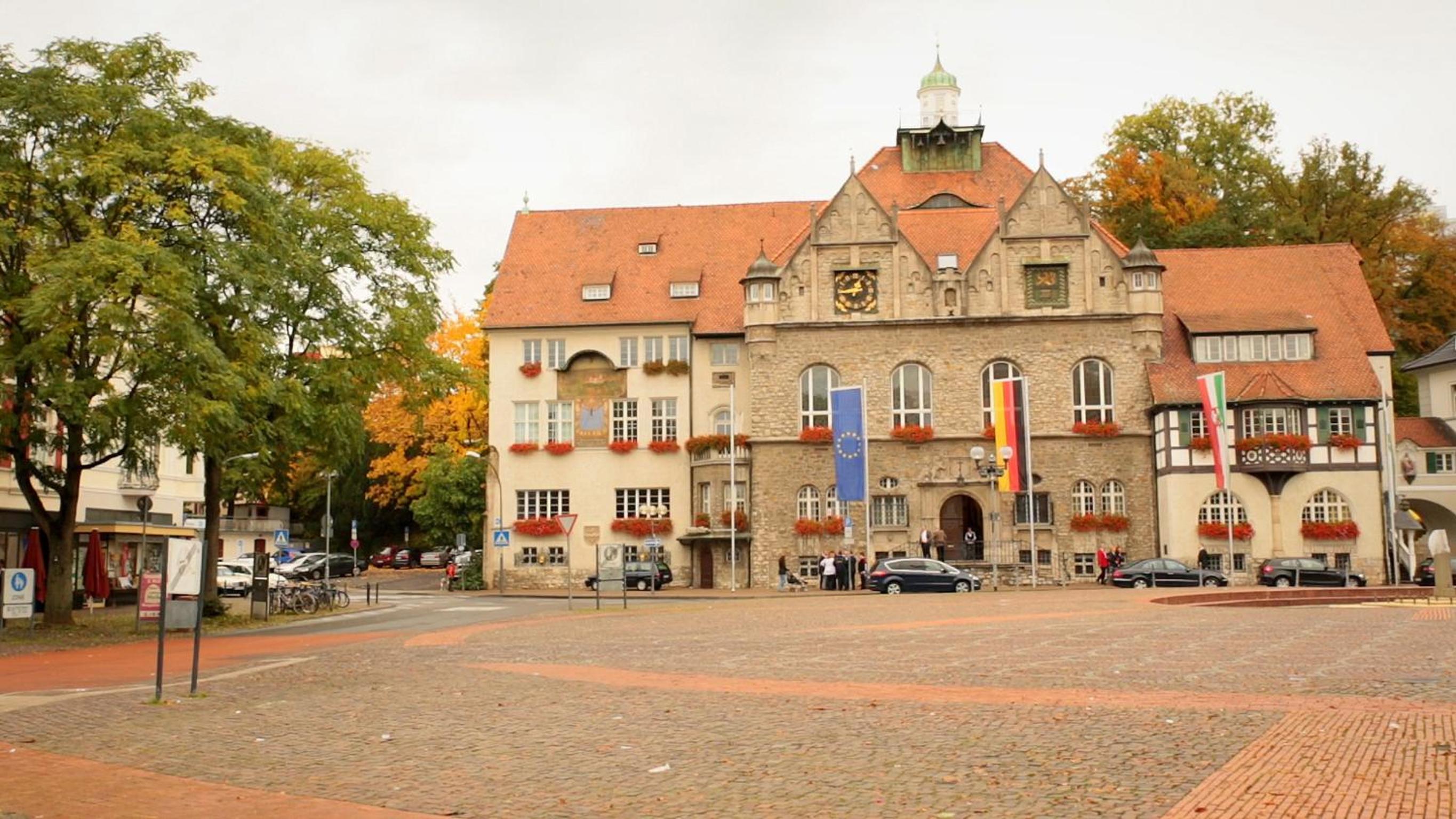Photo 19