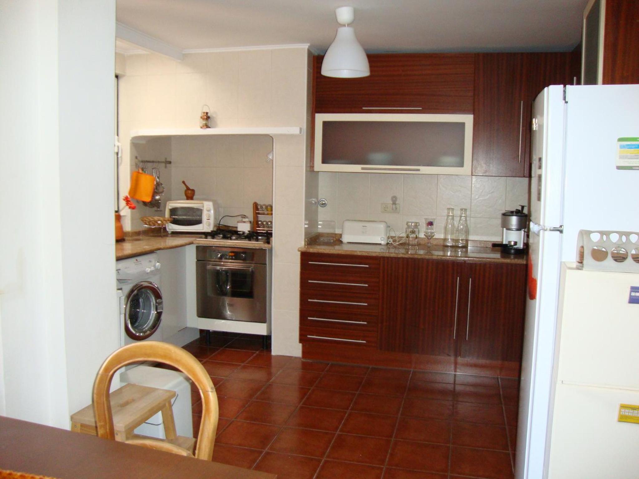 Simply Bairro Alto view 3