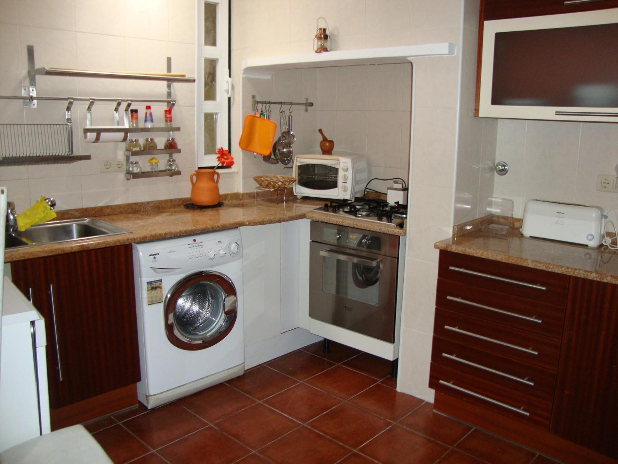 Simply Bairro Alto view 4