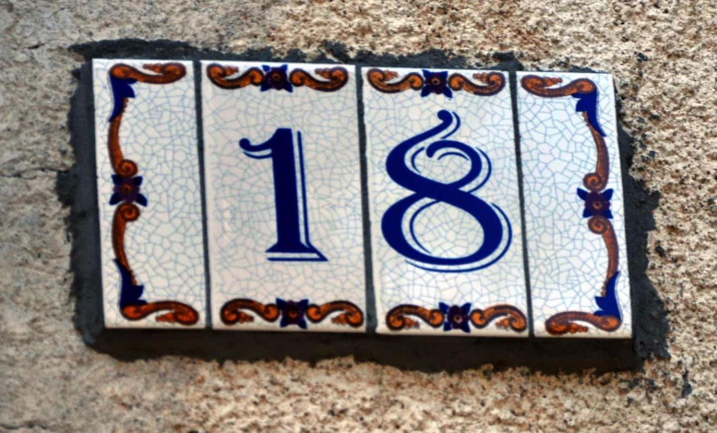 Photo 13