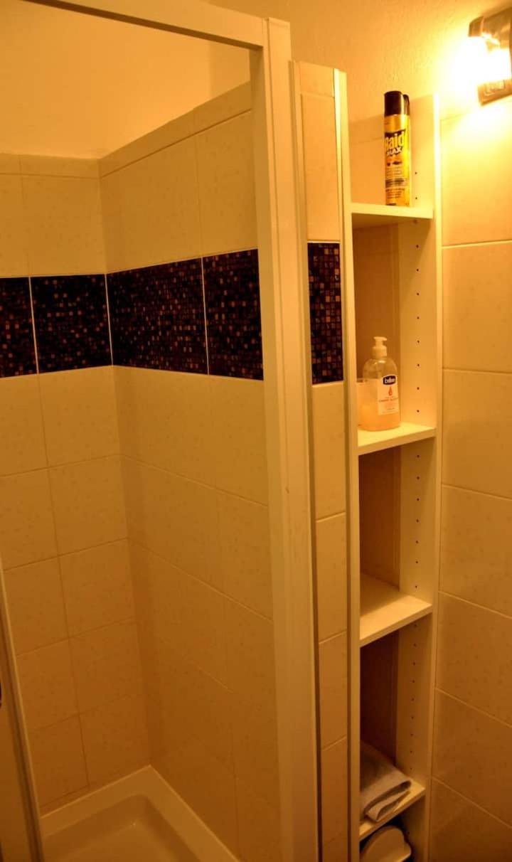 Photo 28