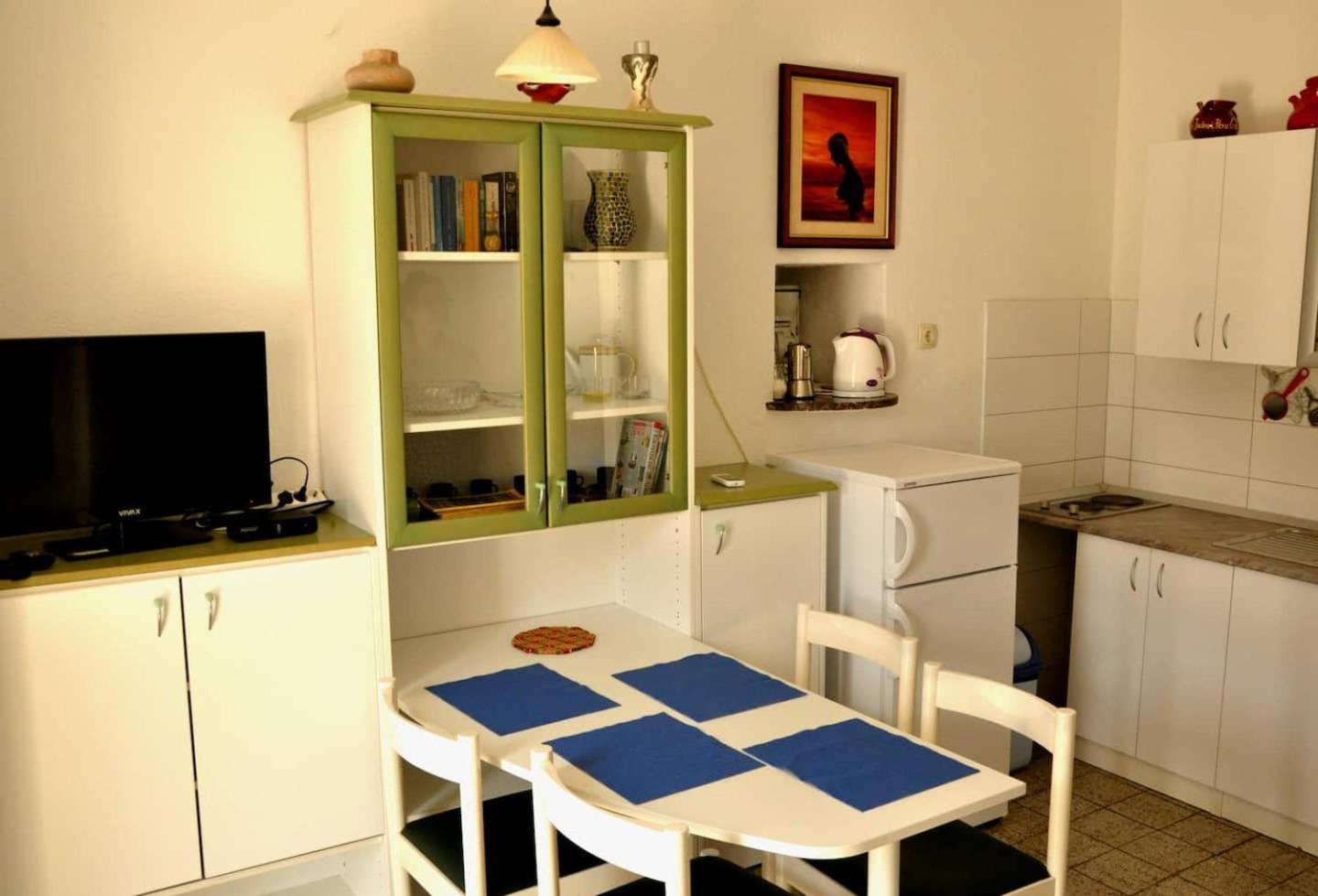 Photo 47