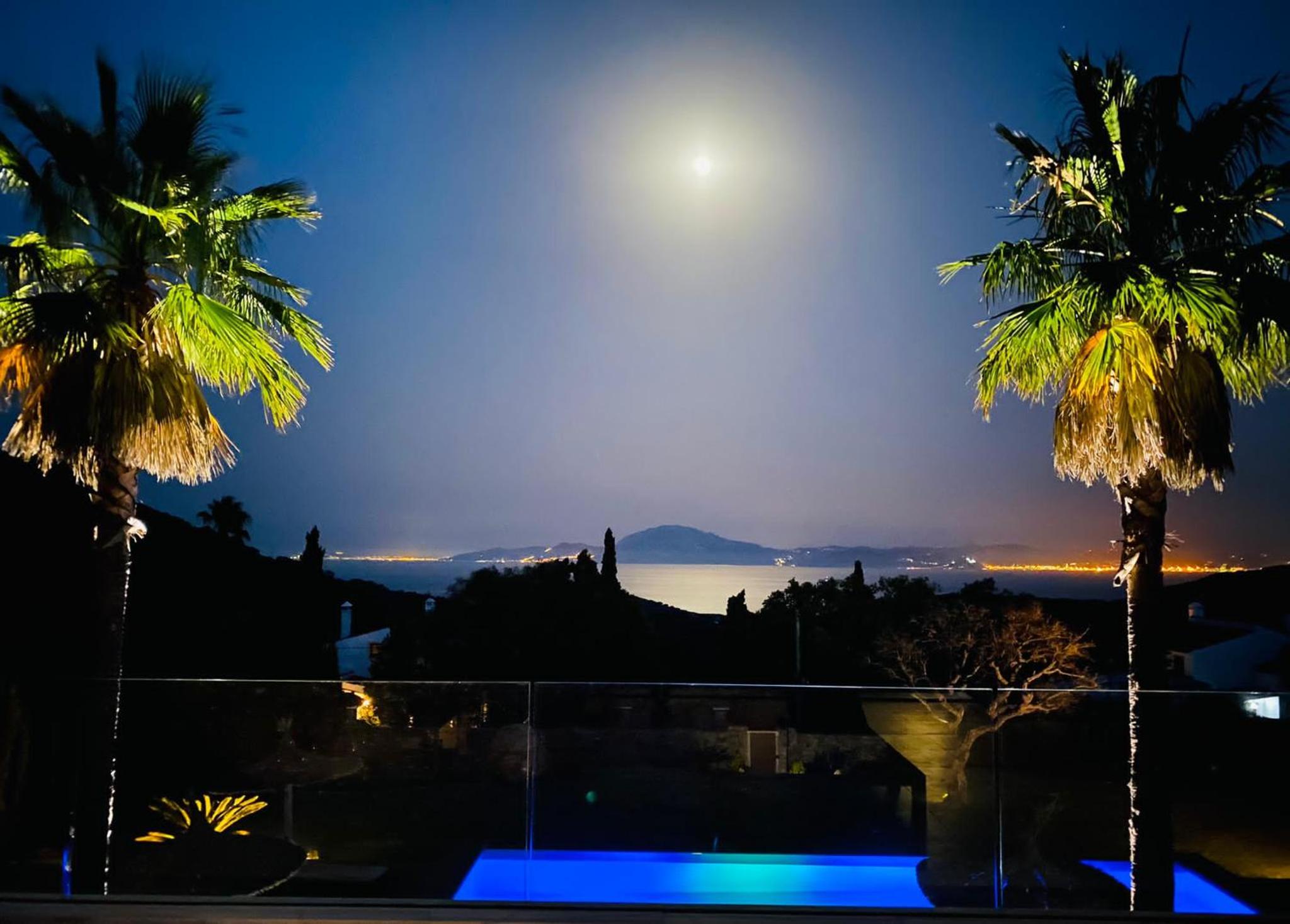 CASA DOS MARES photo 2