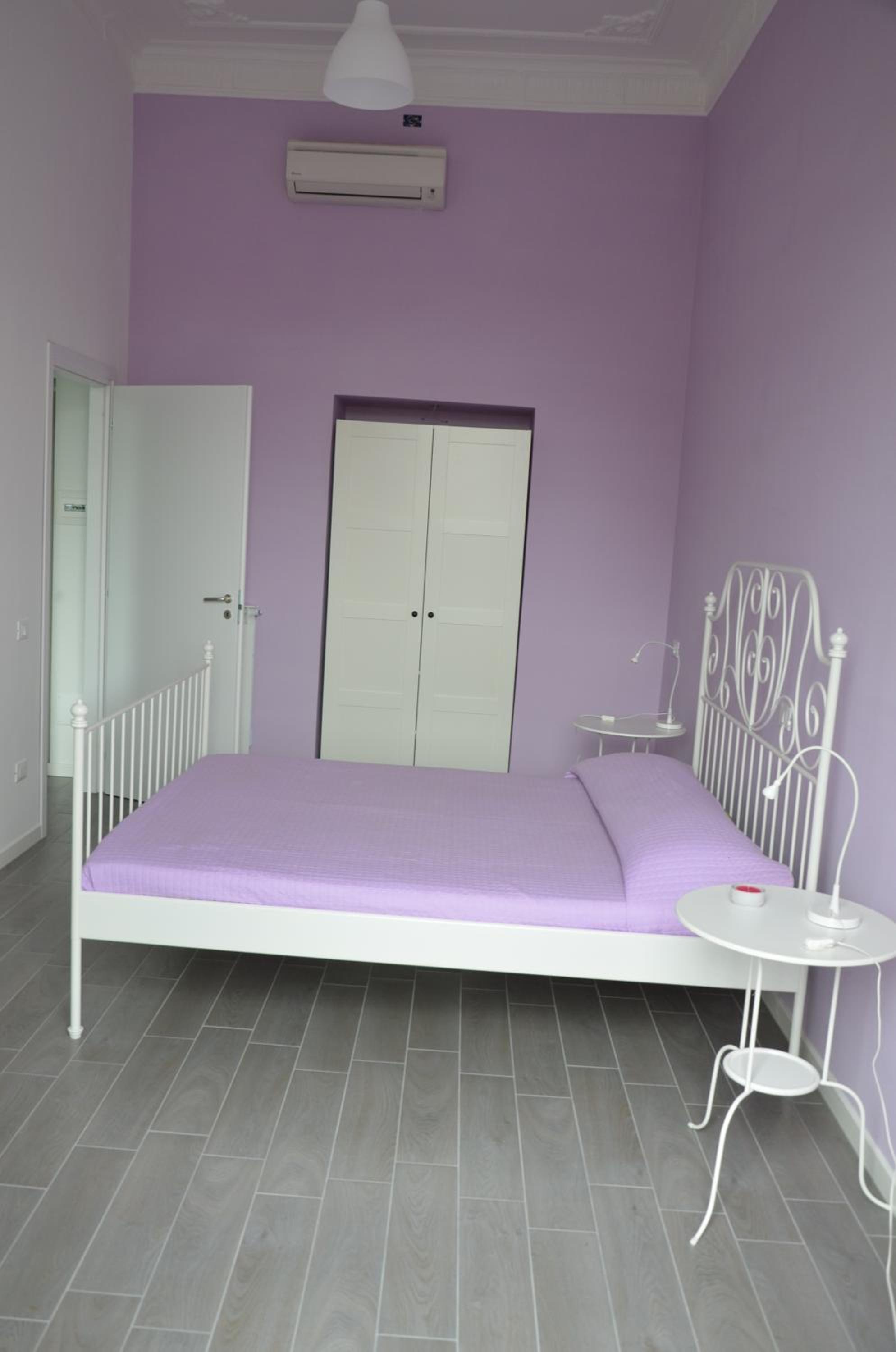 San Pietro Suite - Vatican City