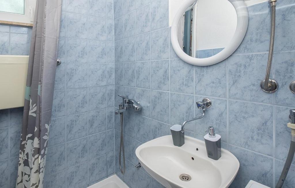 Vacation home Bruna view 5