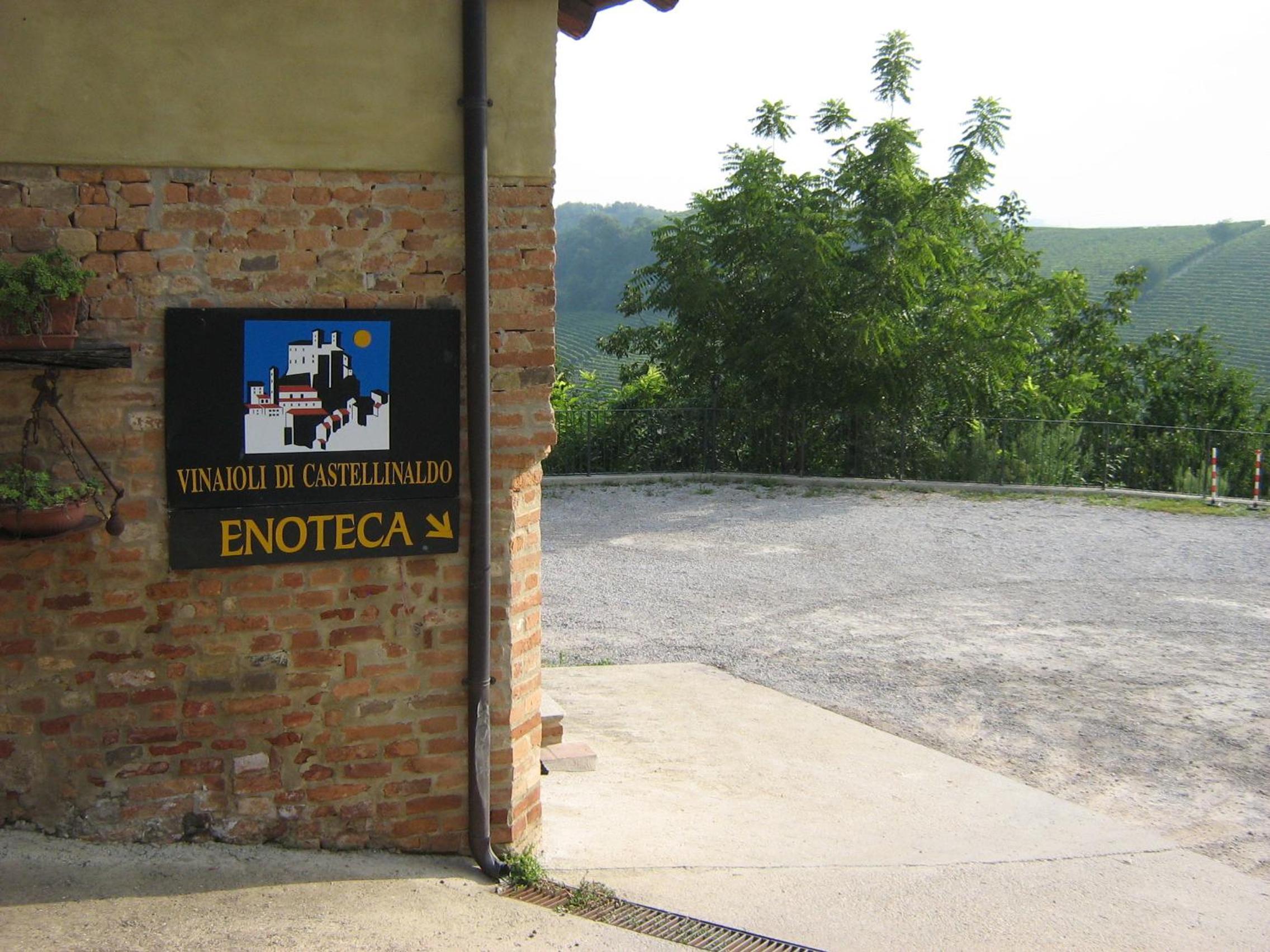 Il Borgo B&B