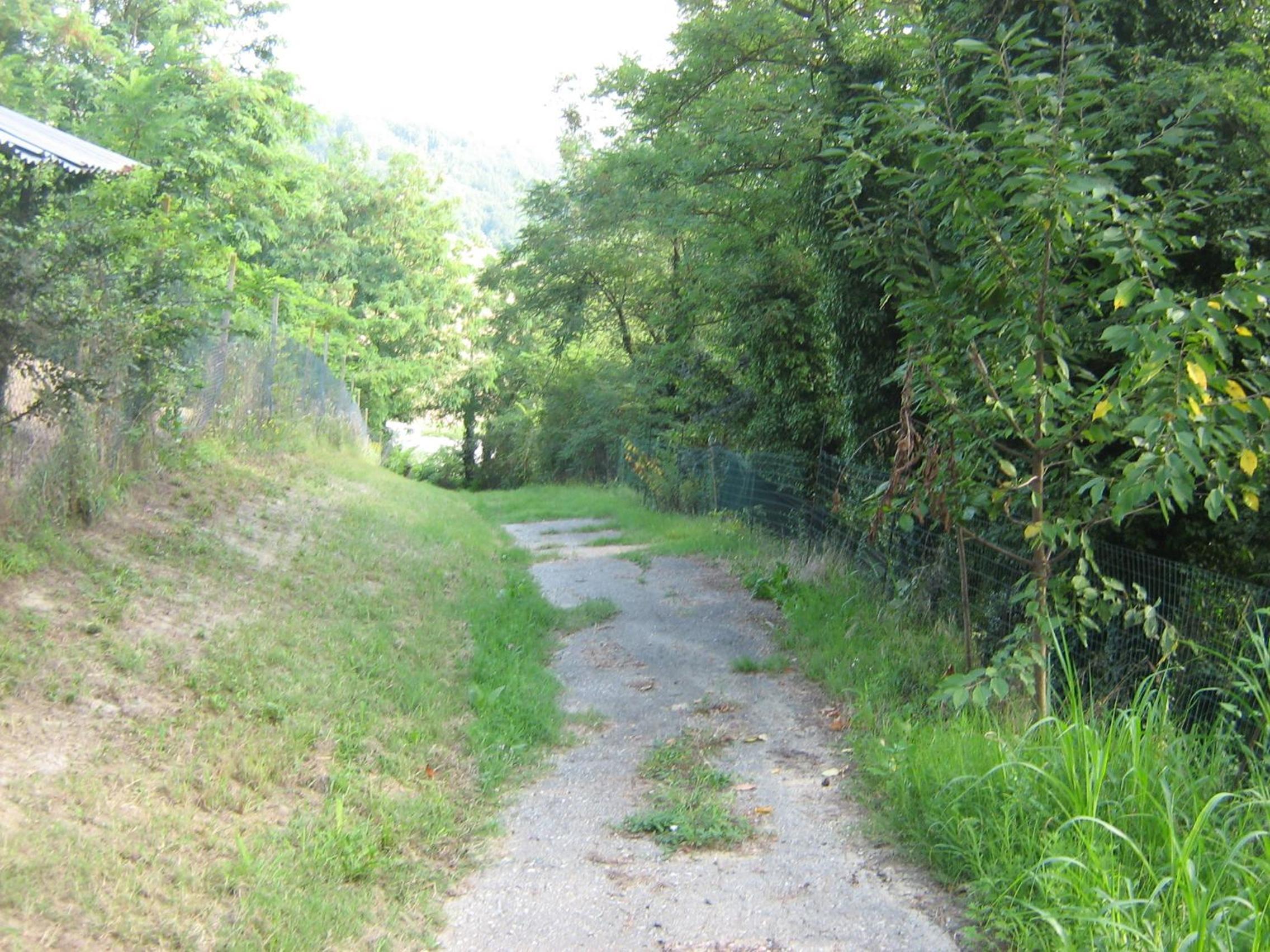 Il Borgo B&B