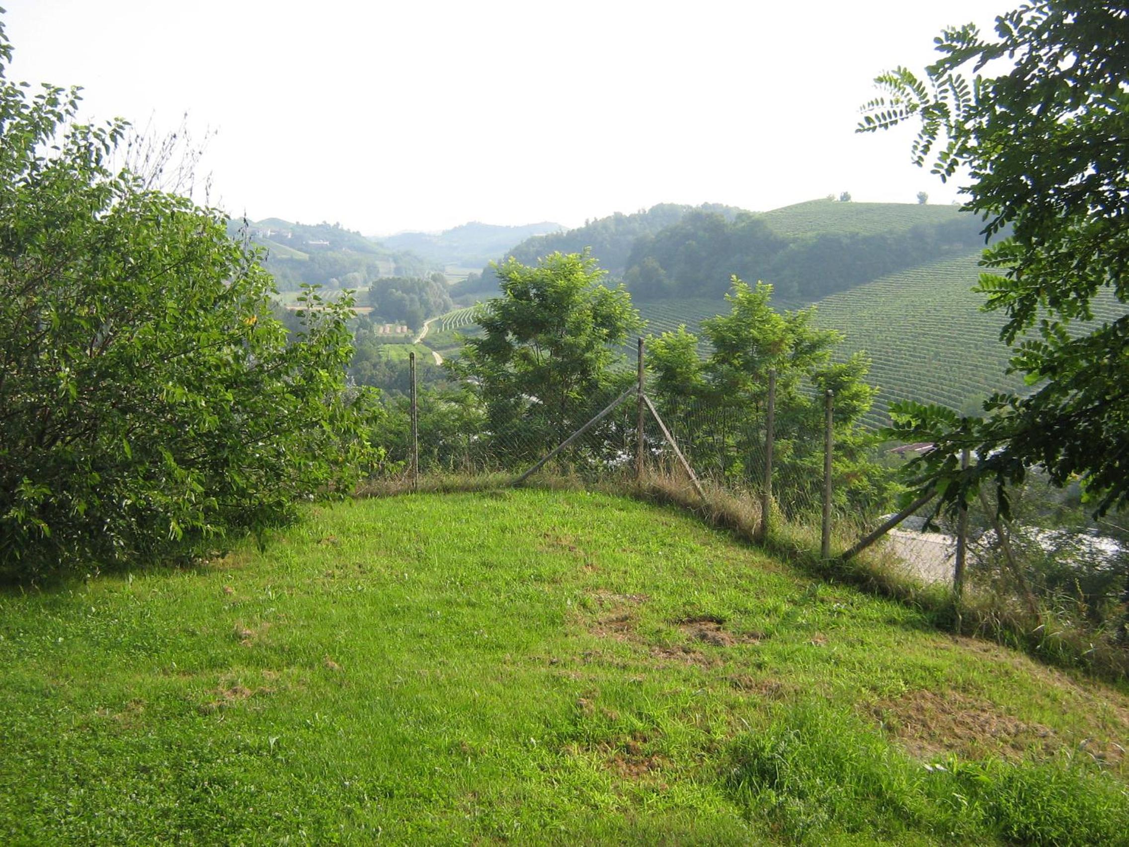 Il Borgo B&B