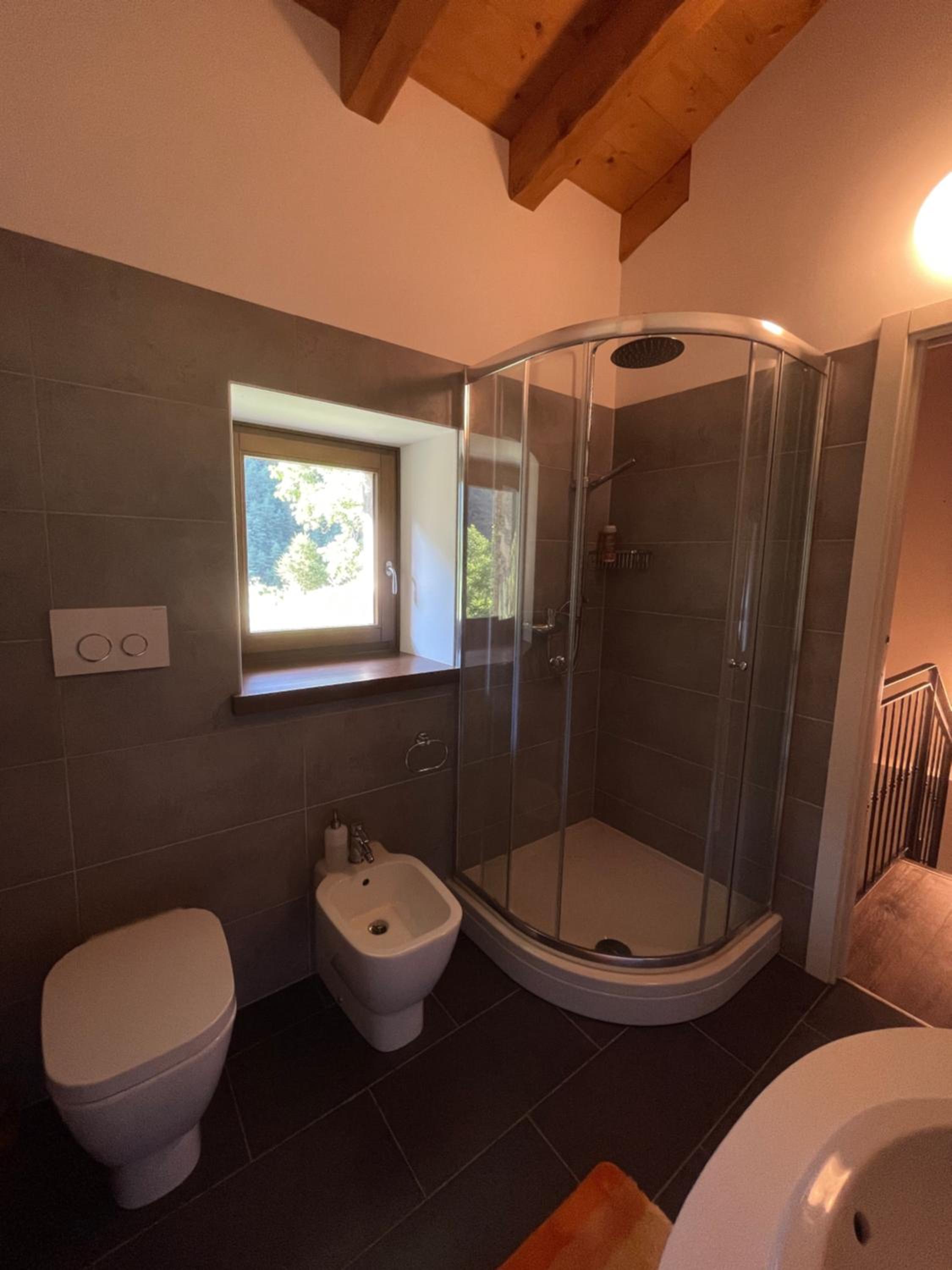 Casa vacanze Campone