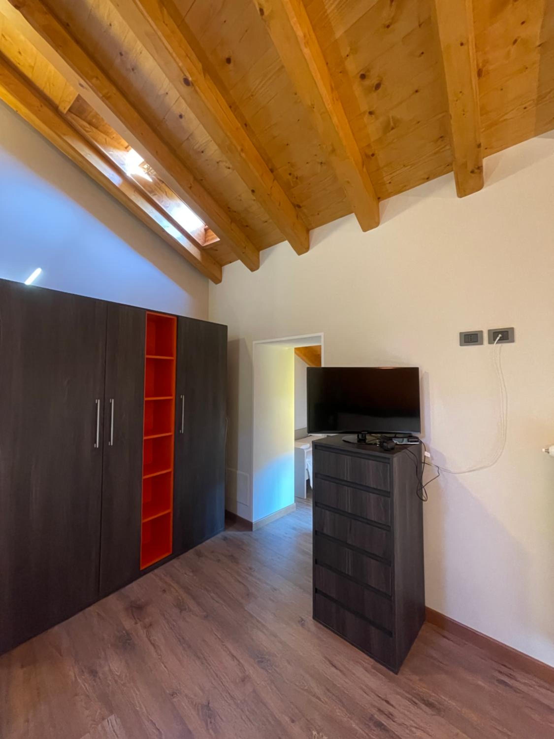 Casa vacanze Campone