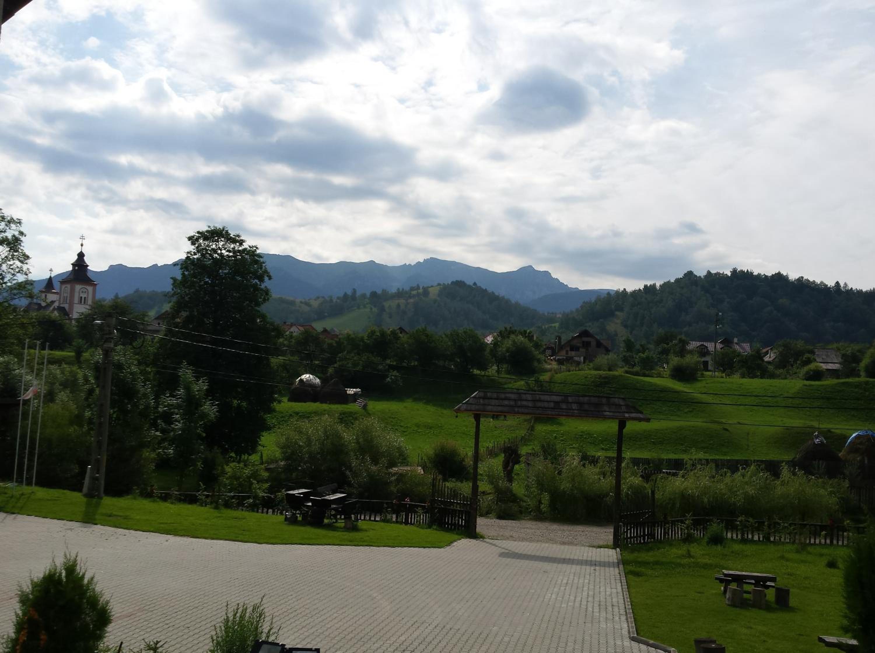 Photo 21