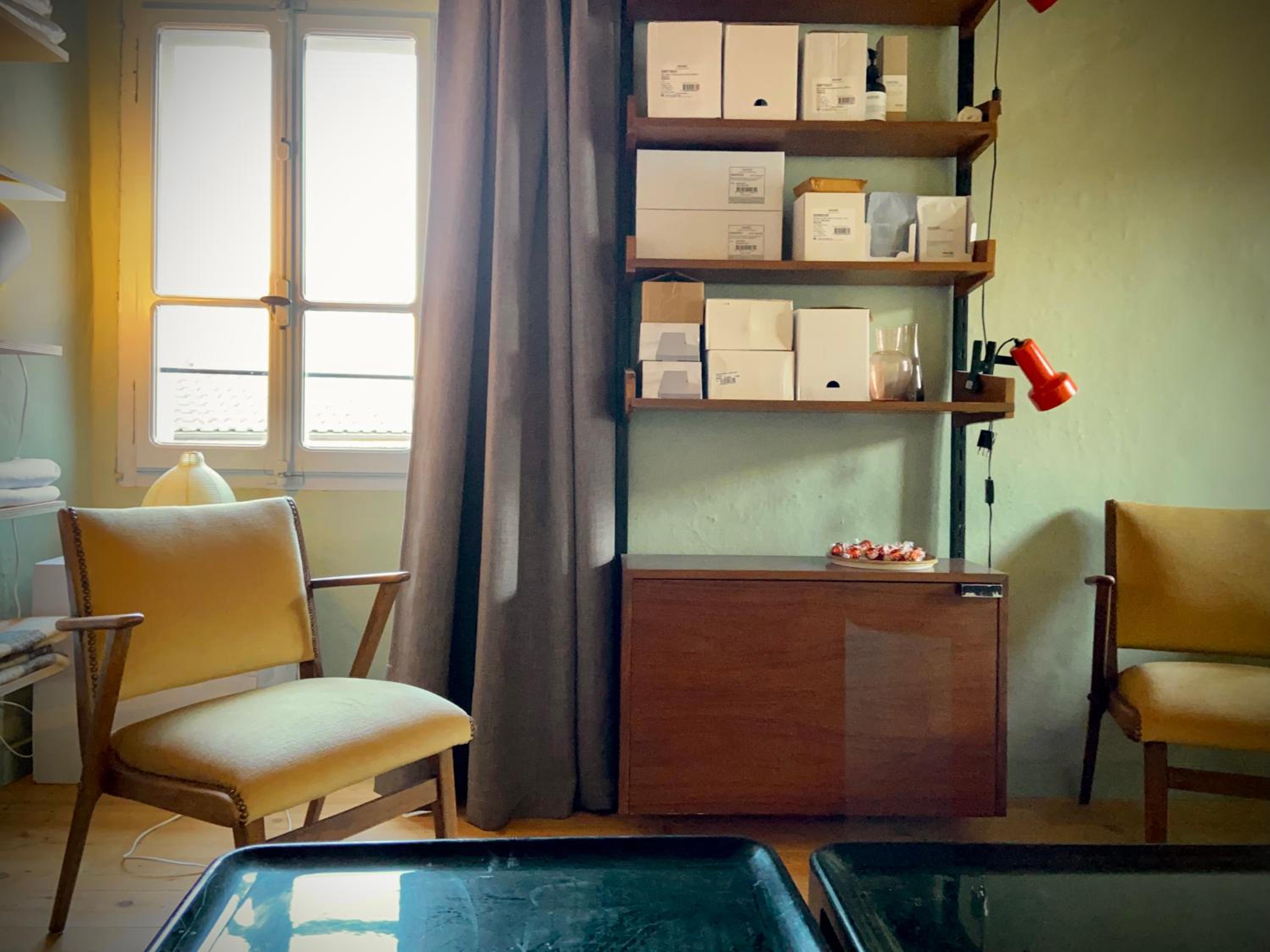Ca' Pölète, Do-Minus Design Retreat & SPA