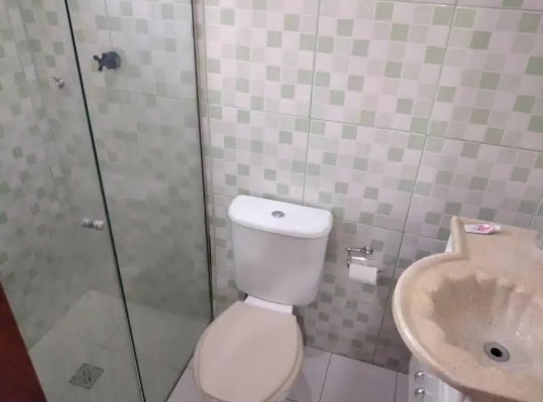 Recanto Magalhães