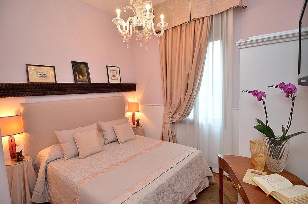 B&B Villa Ines