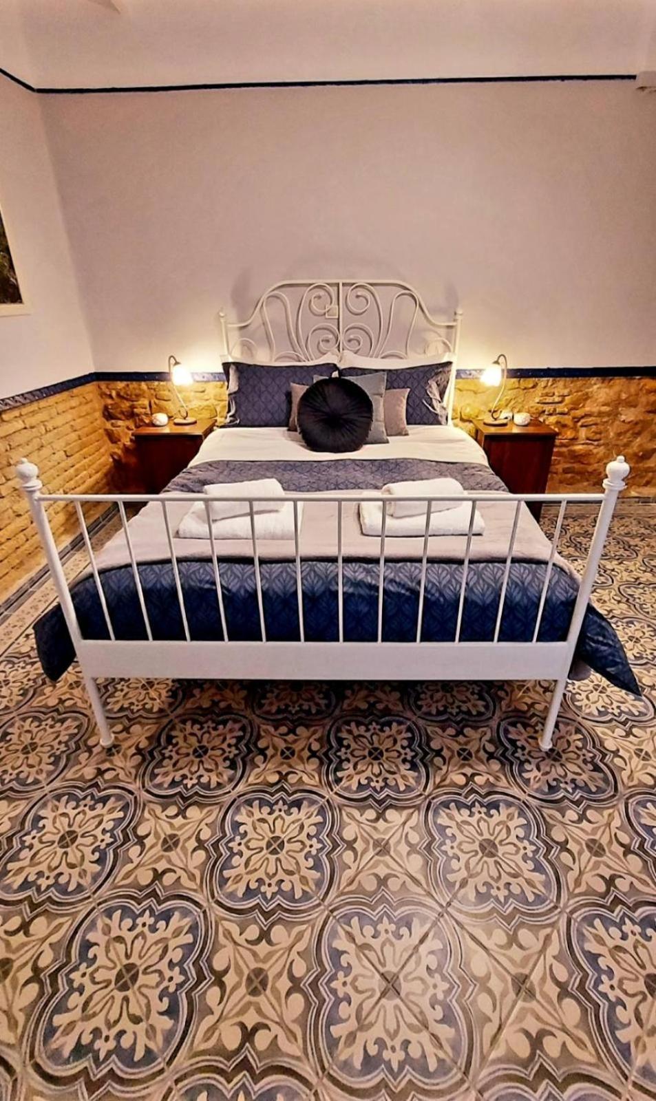 Unique apartment in historic center of Athens