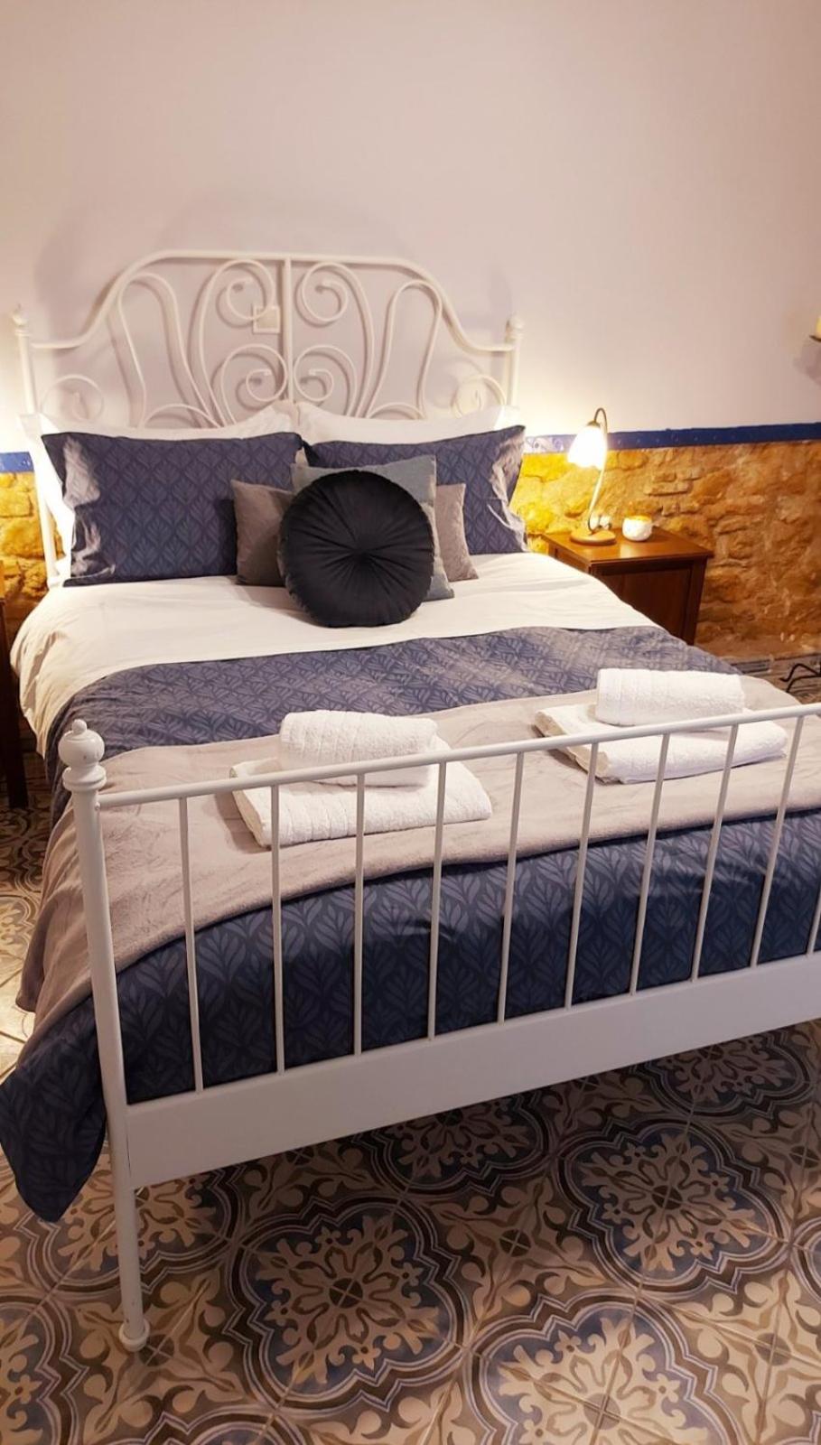 Unique apartment in historic center of Athens