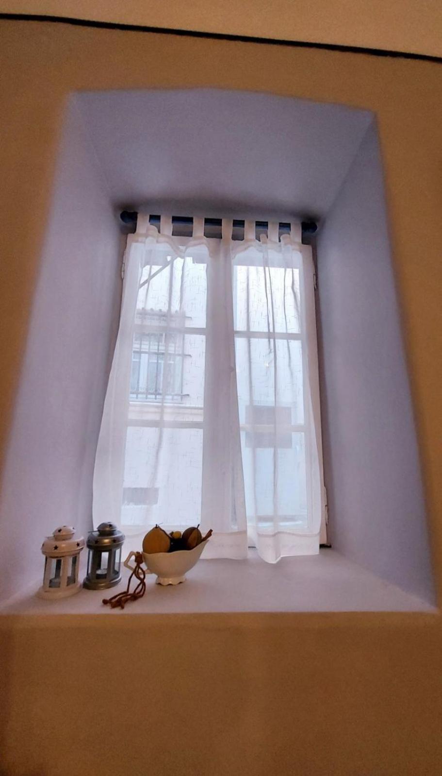 Unique apartment in historic center of Athens